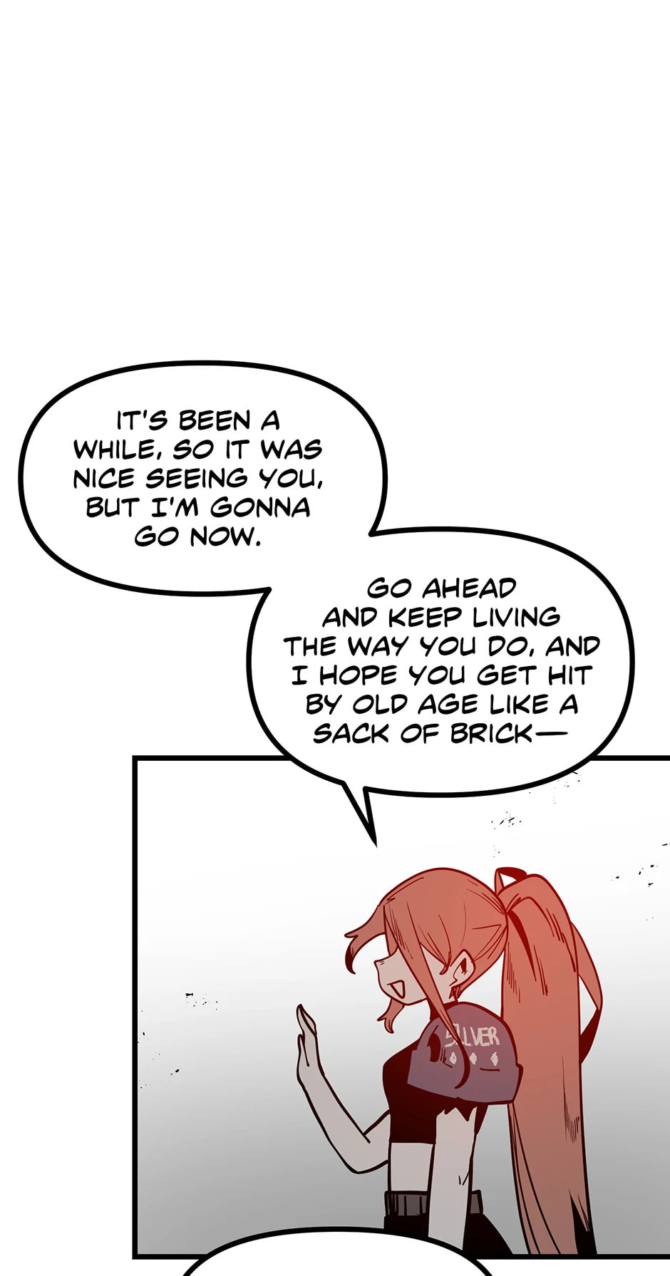 Santa Industries Chapter 38 page 44 - 