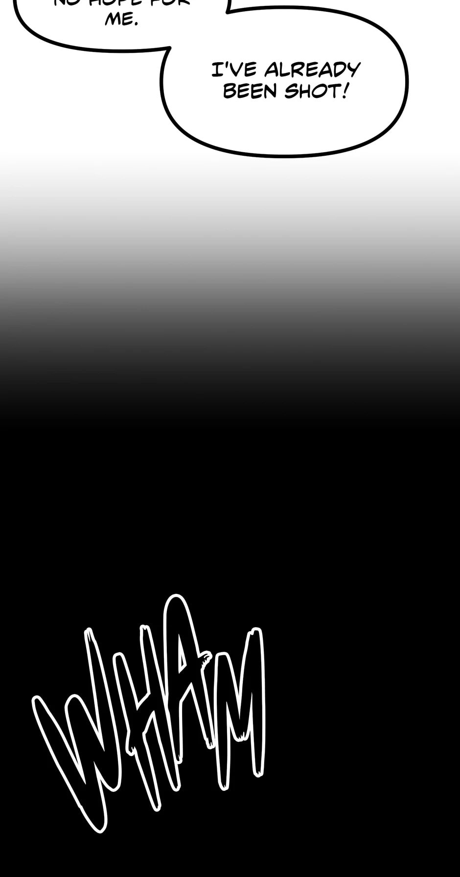 Santa Industries Chapter 38 page 49 - 