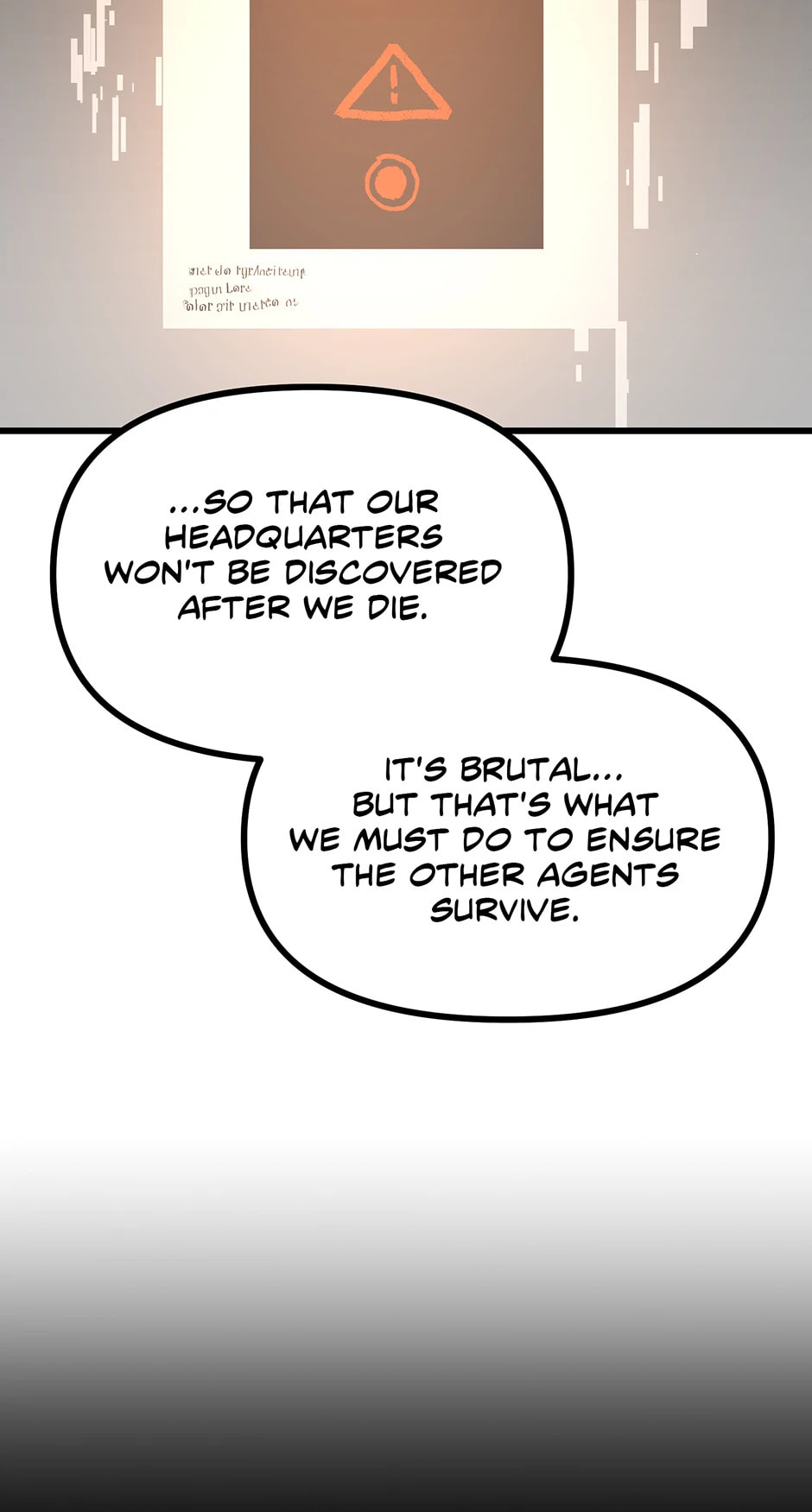 Santa Industries Chapter 38 page 6 - 