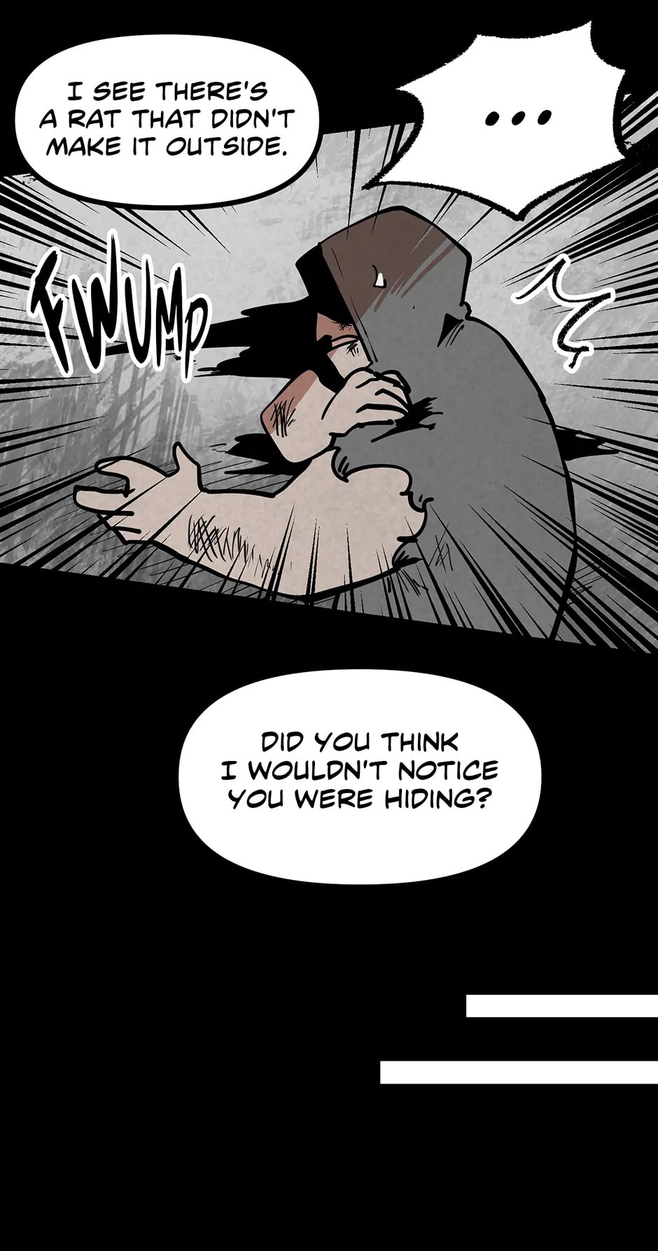 Santa Industries Chapter 38 page 57 - 