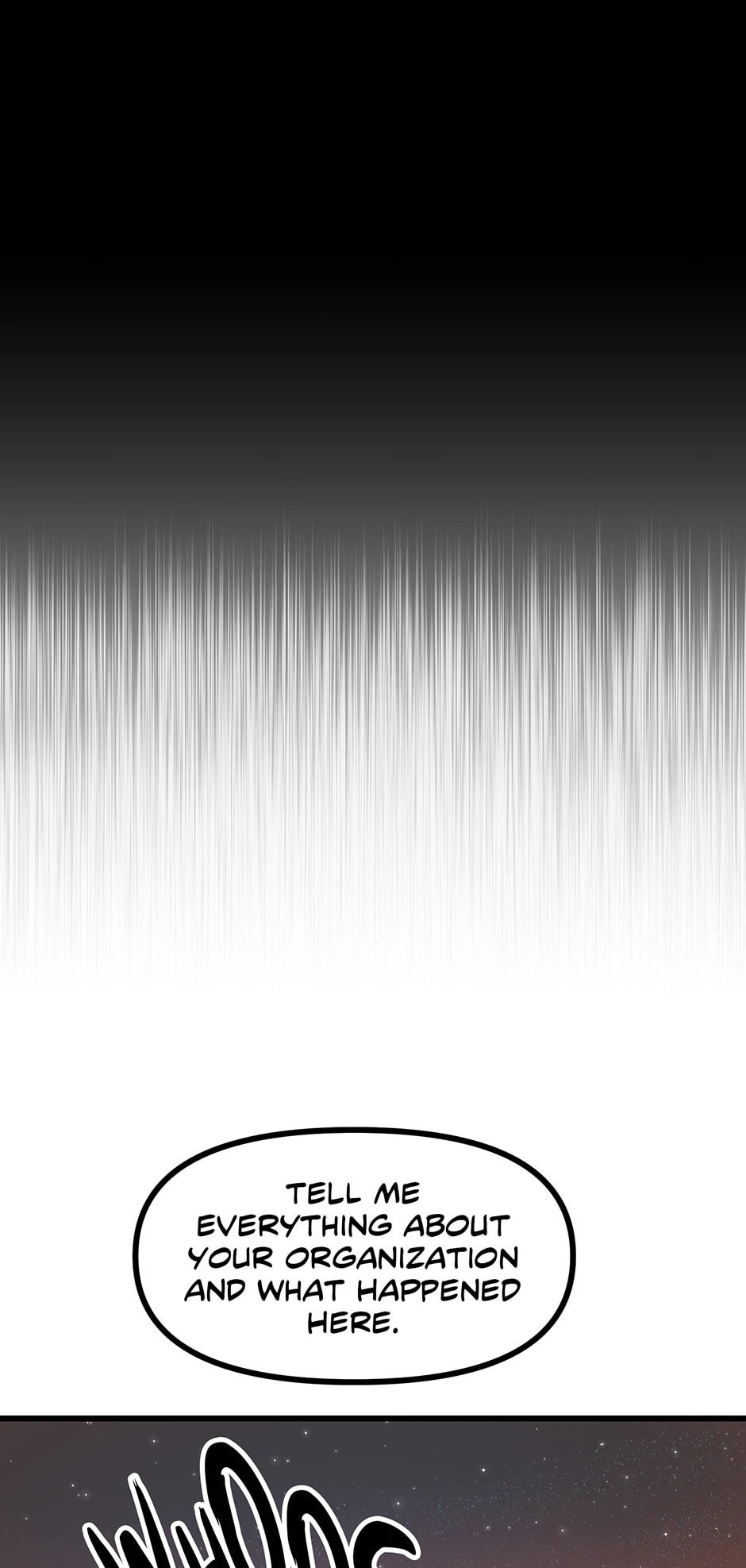 Santa Industries Chapter 38 page 66 - 