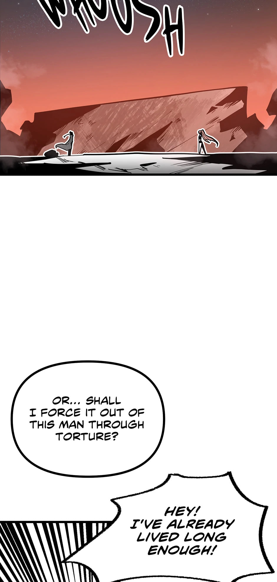 Santa Industries Chapter 38 page 67 - 