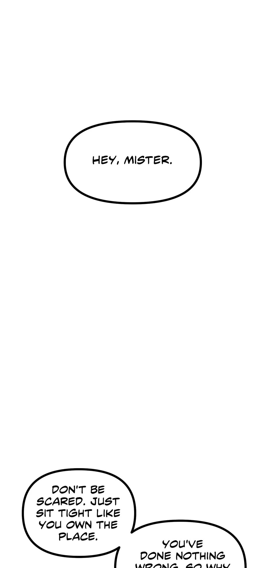 Santa Industries Chapter 38 page 69 - 