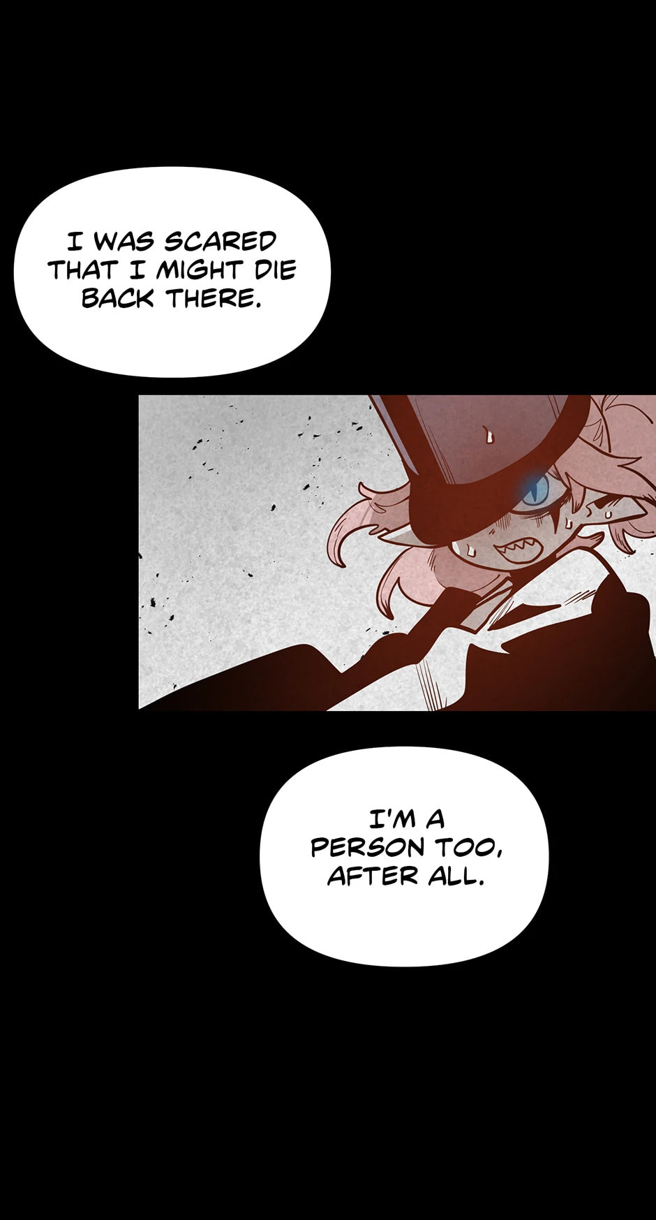 Santa Industries Chapter 38 page 8 - 
