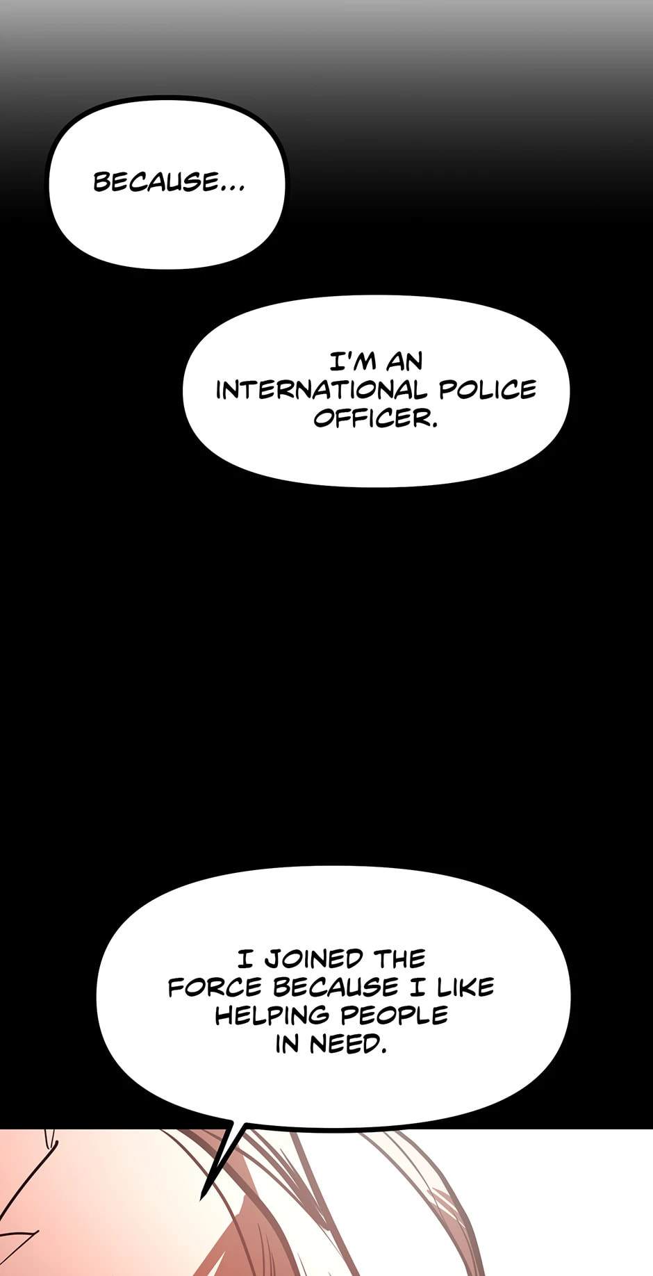Santa Industries Chapter 38 page 77 - 