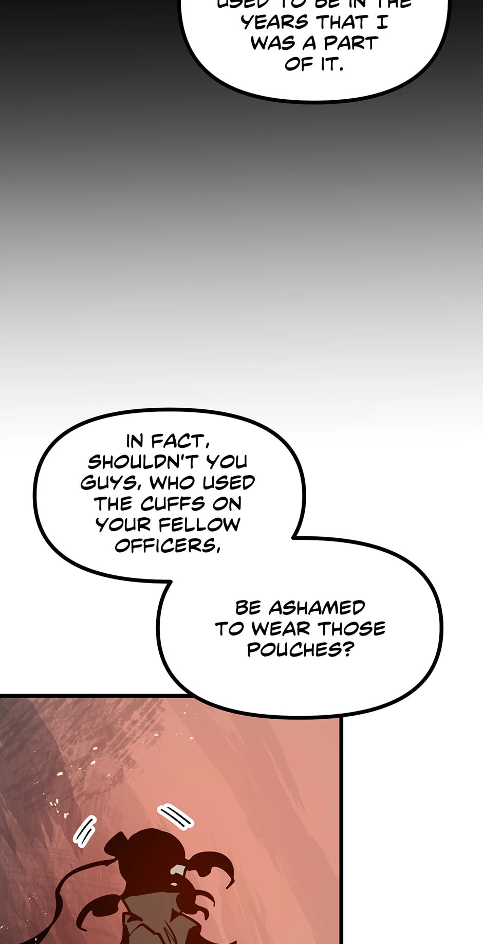 Santa Industries Chapter 38 page 79 - 