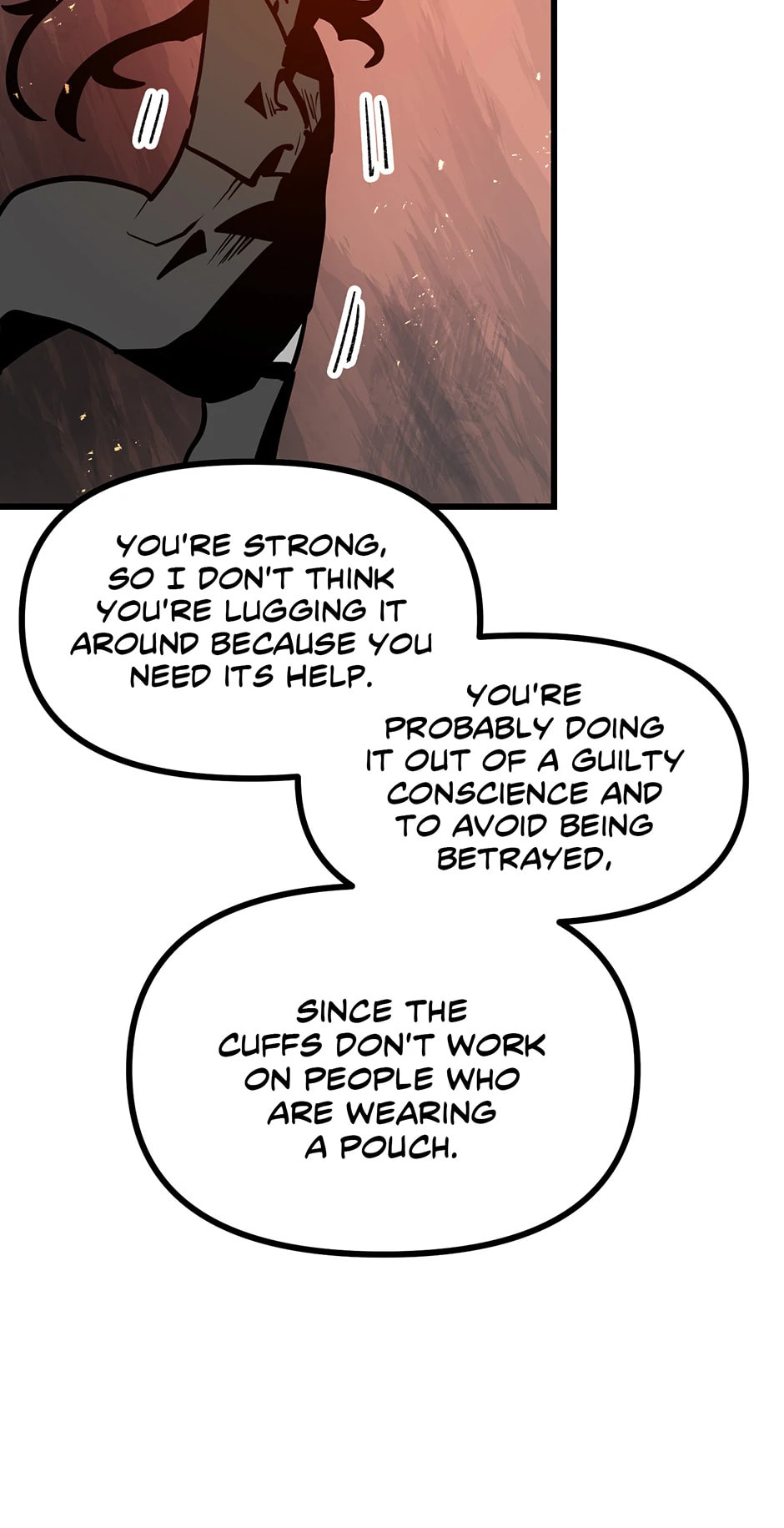 Santa Industries Chapter 38 page 80 - 