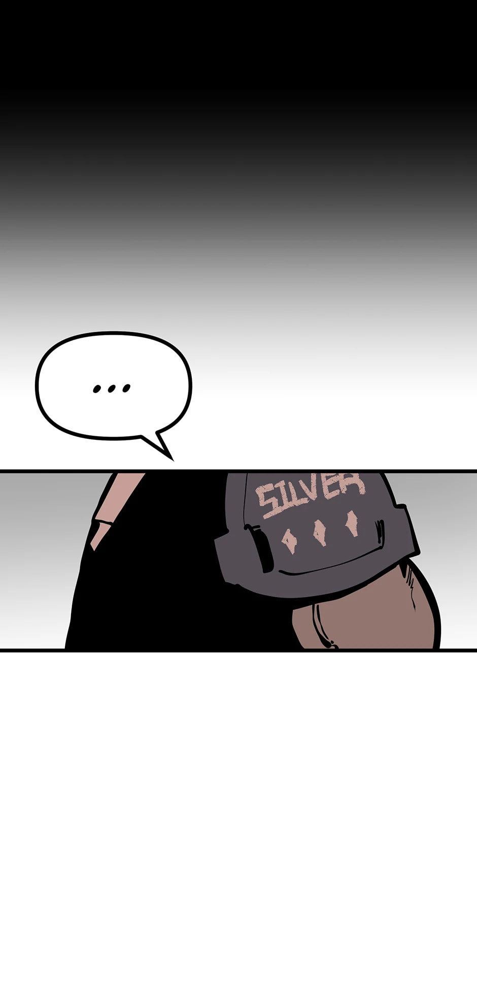 Santa Industries Chapter 38 page 9 - 