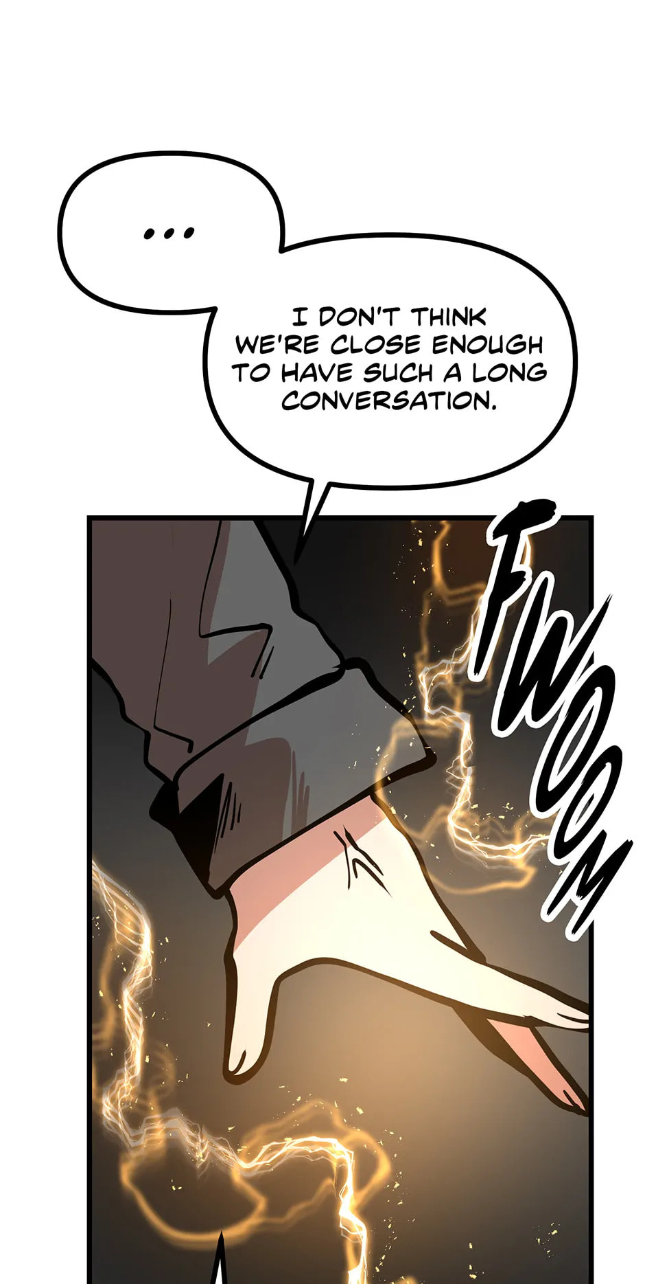 Santa Industries Chapter 38 page 81 - 