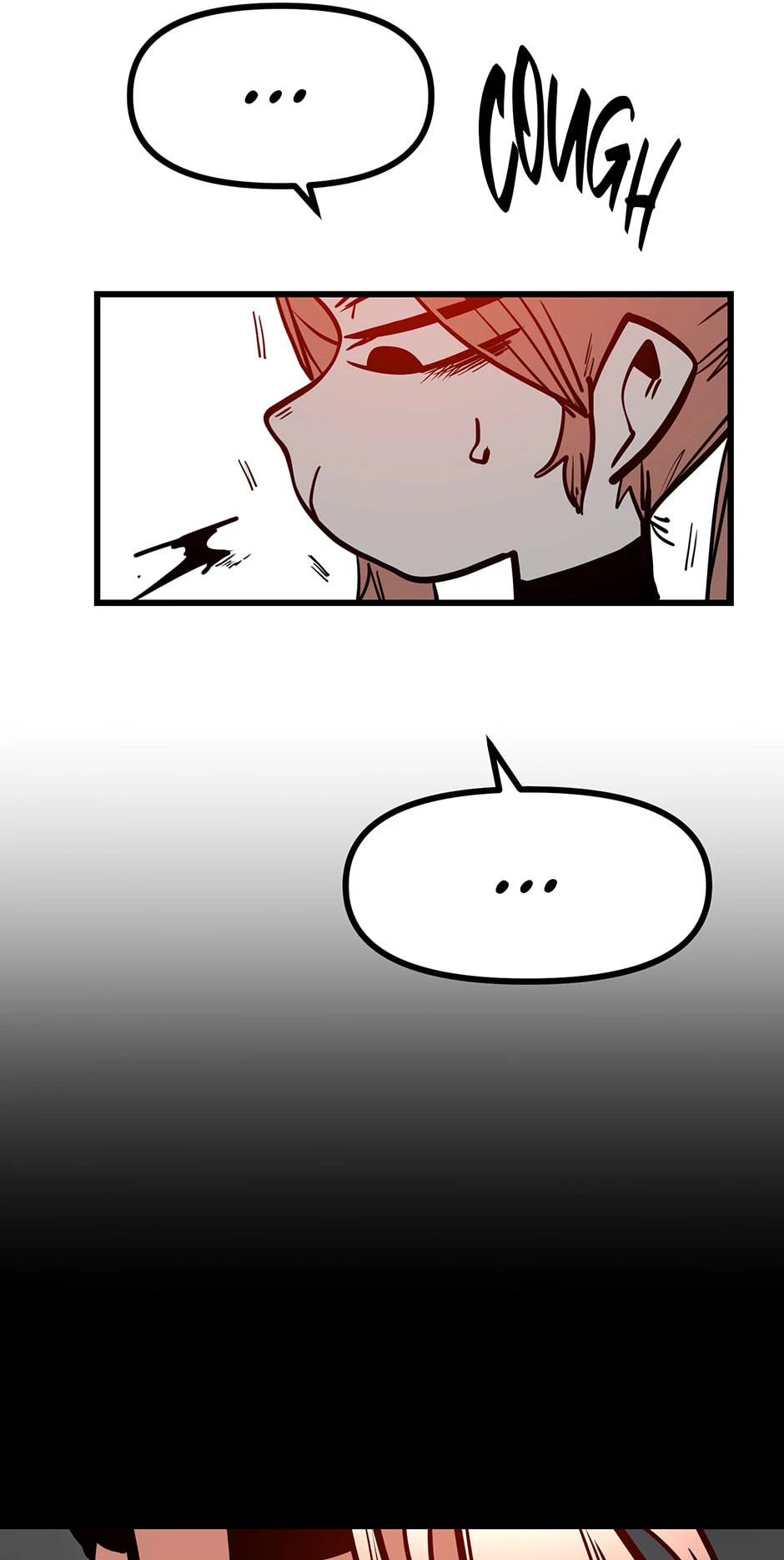 Santa Industries Chapter 38 page 85 - 