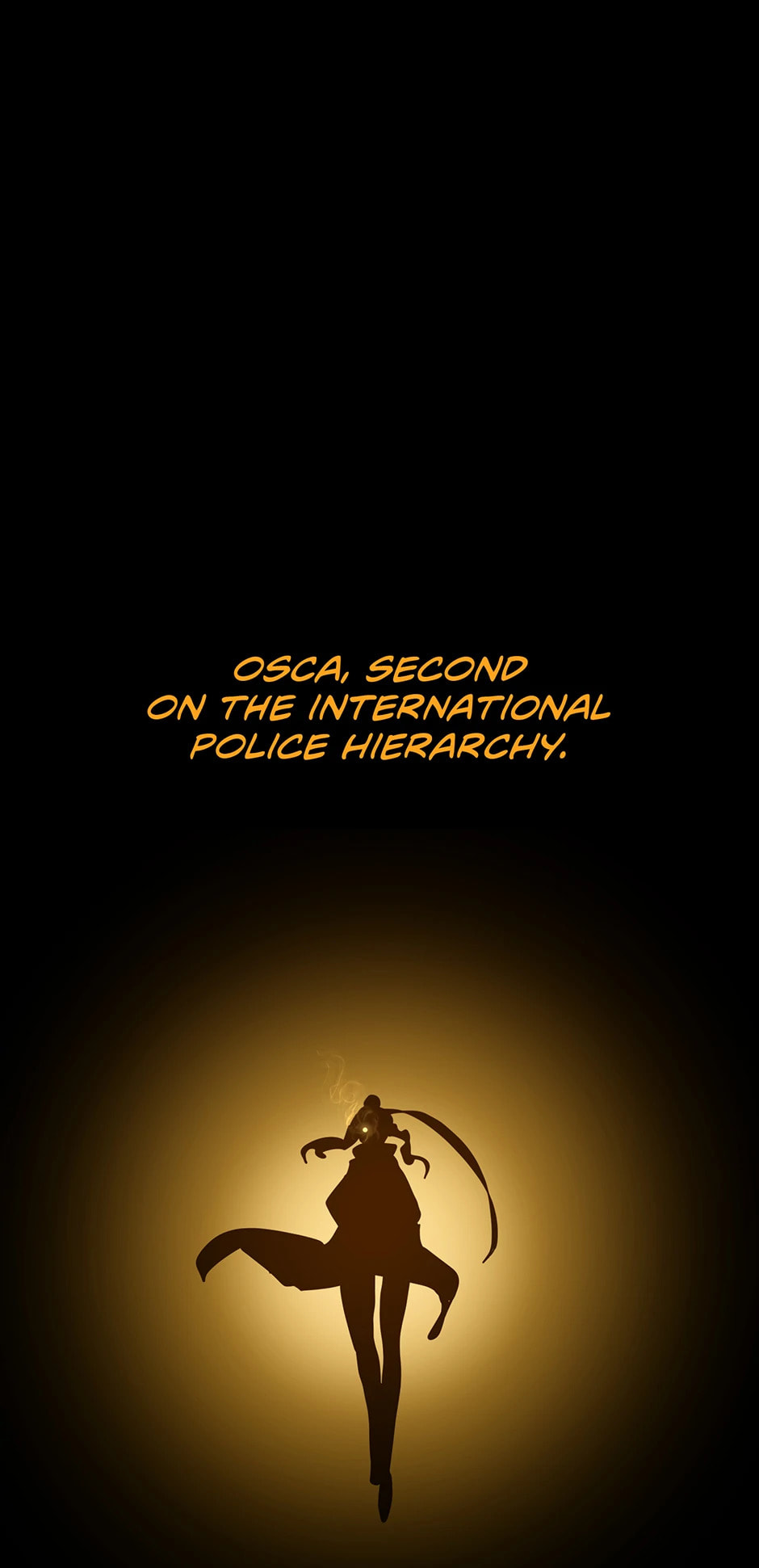 Santa Industries Chapter 38 page 88 - 