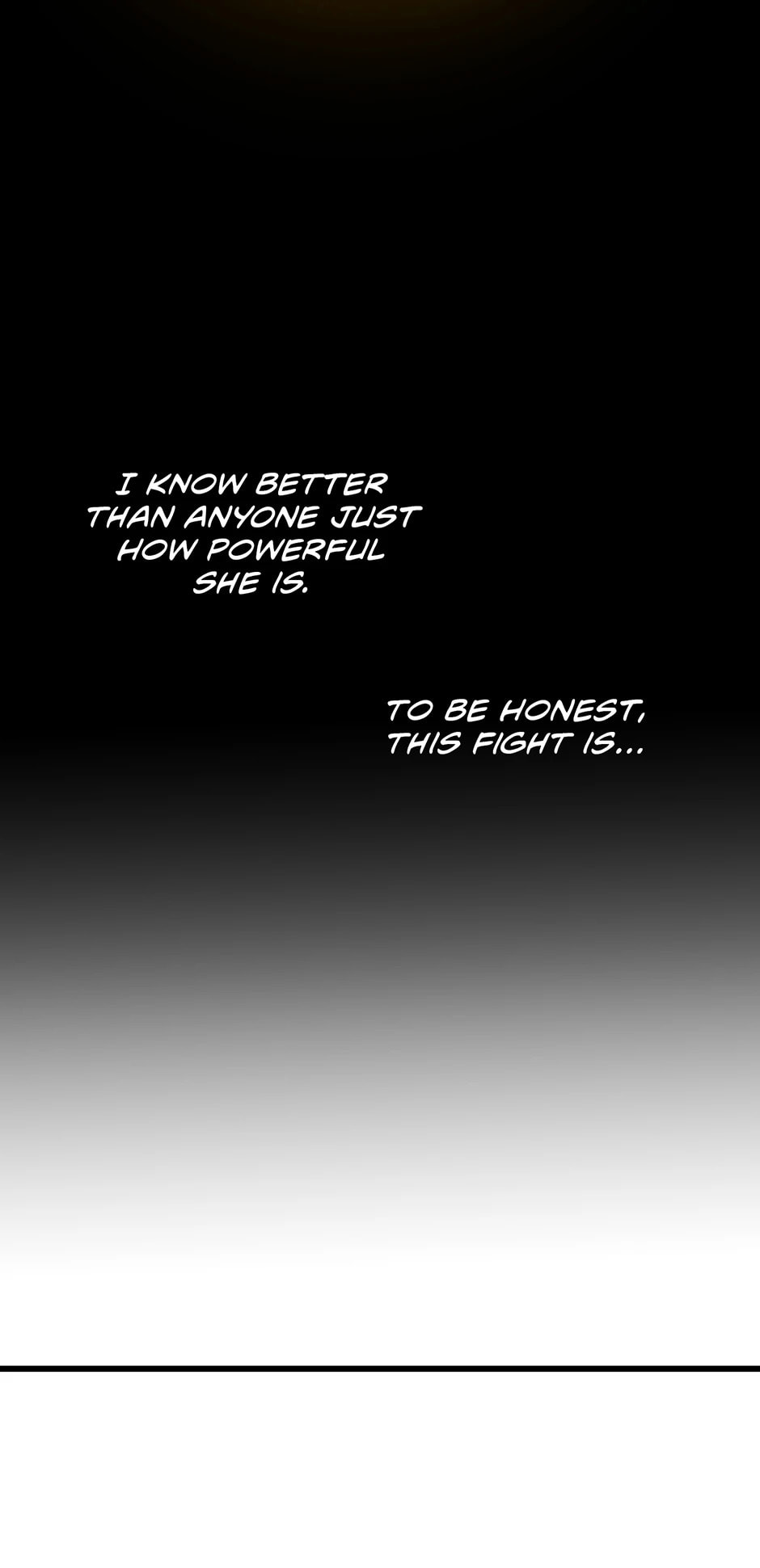 Santa Industries Chapter 38 page 89 - 