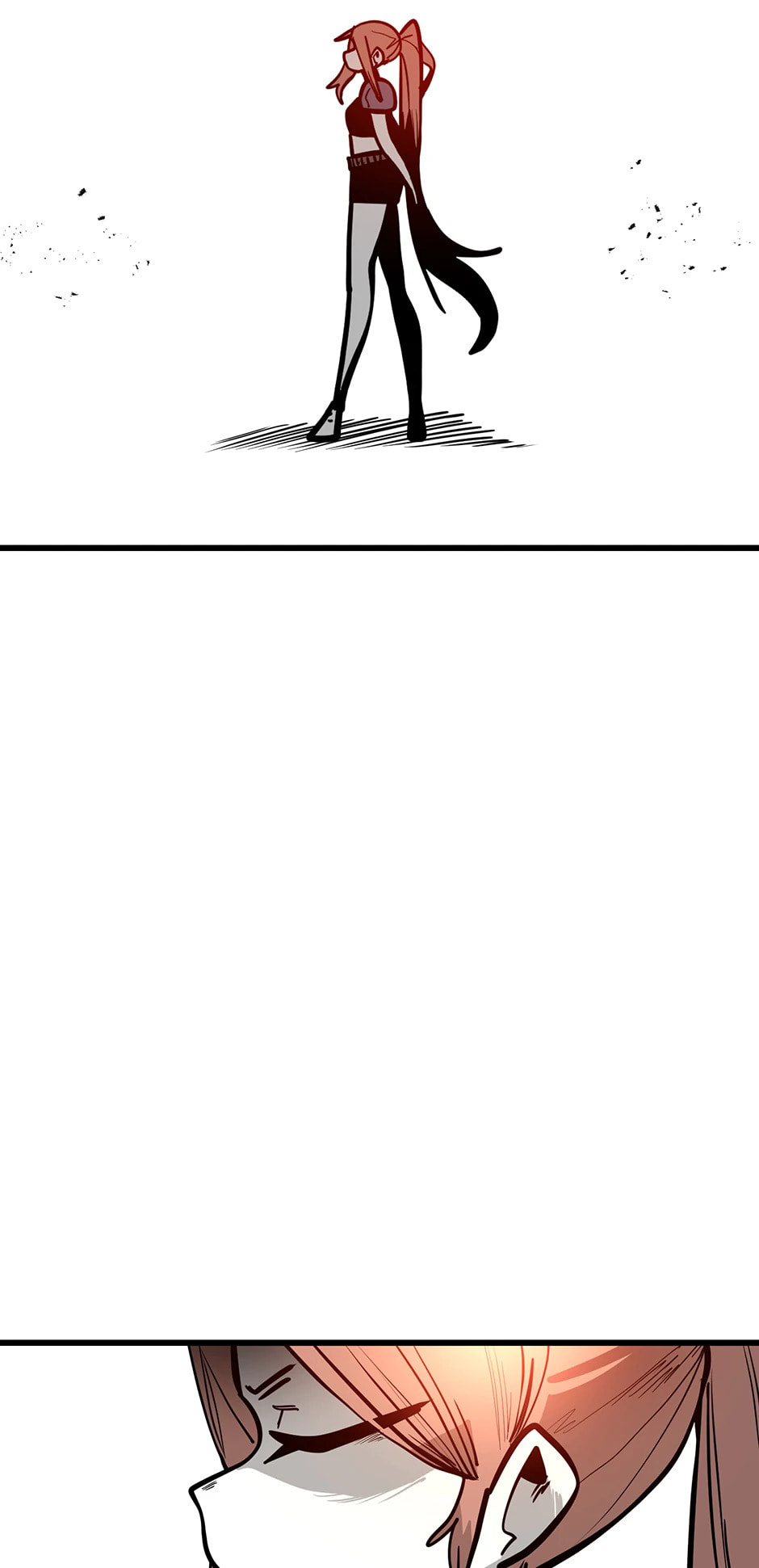 Santa Industries Chapter 38 page 90 - 