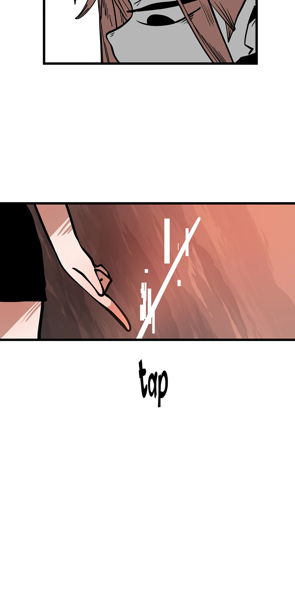 Santa Industries Chapter 38 page 94 - 