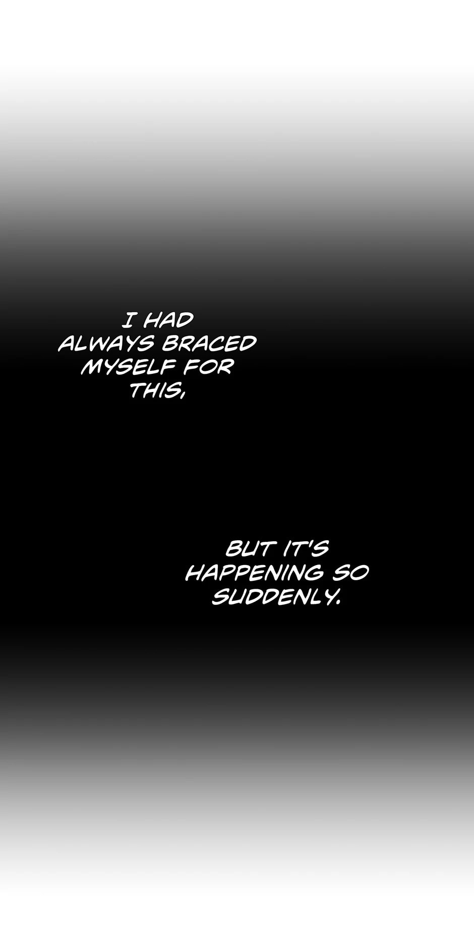 Santa Industries Chapter 38 page 95 - 