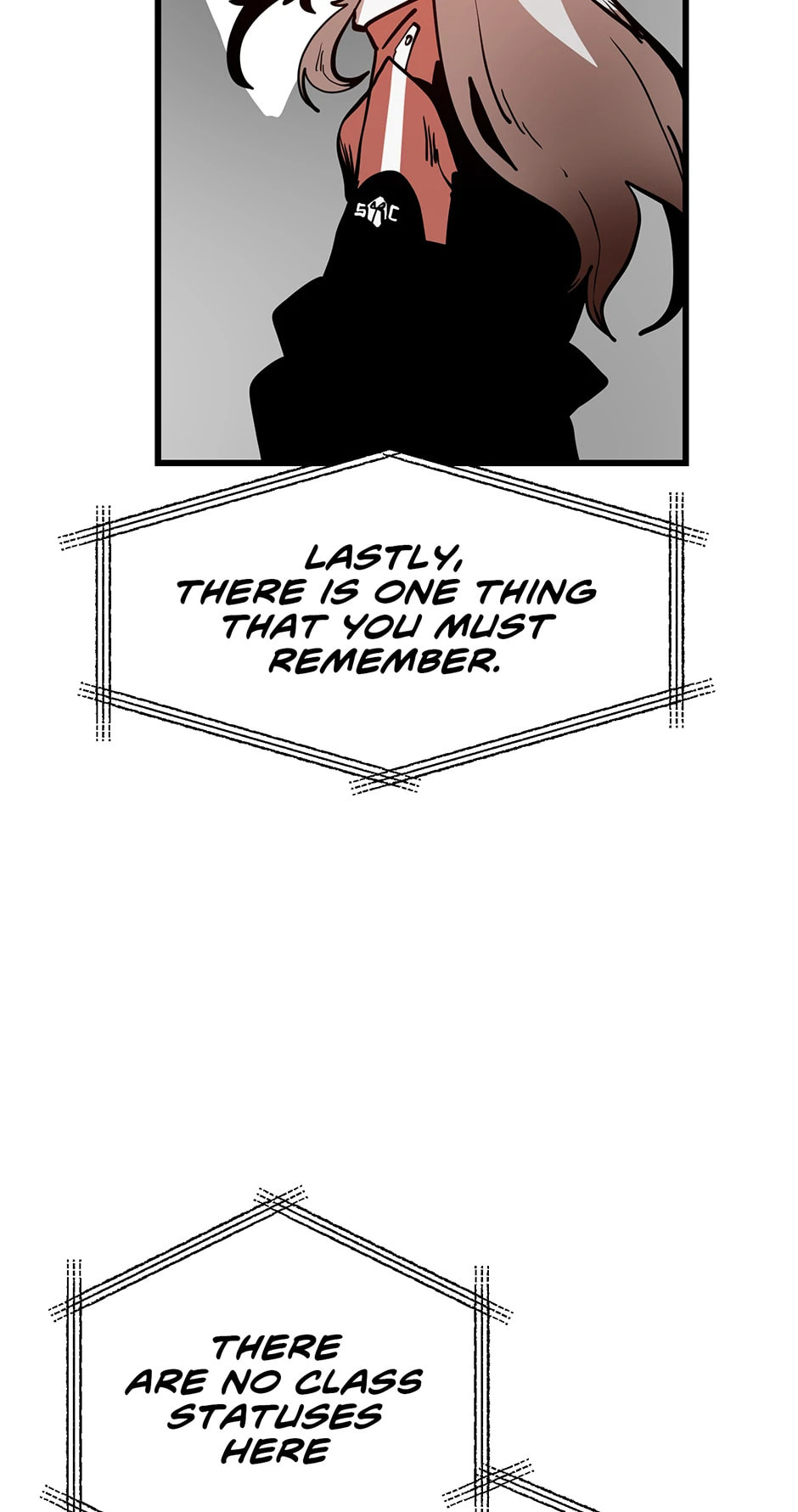 Santa Industries Chapter 39 page 13 - 