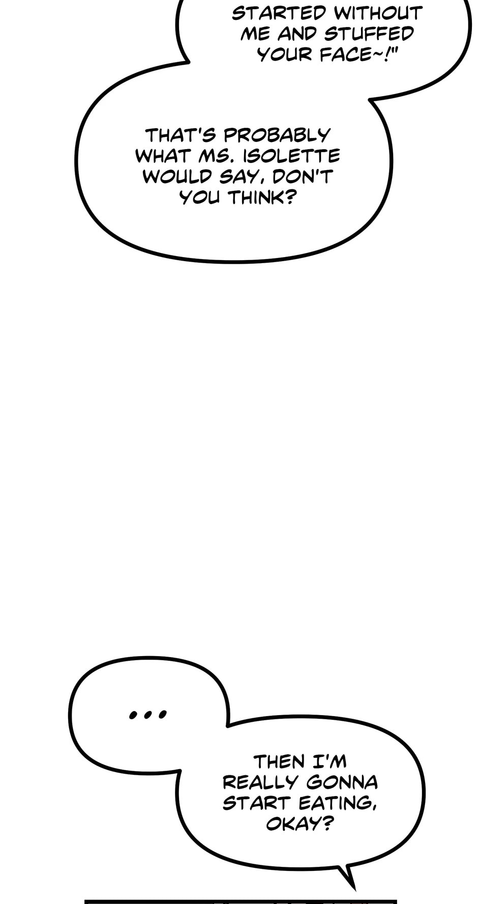 Santa Industries Chapter 39 page 22 - 