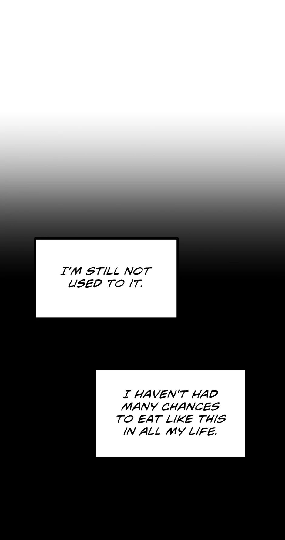 Santa Industries Chapter 39 page 24 - 