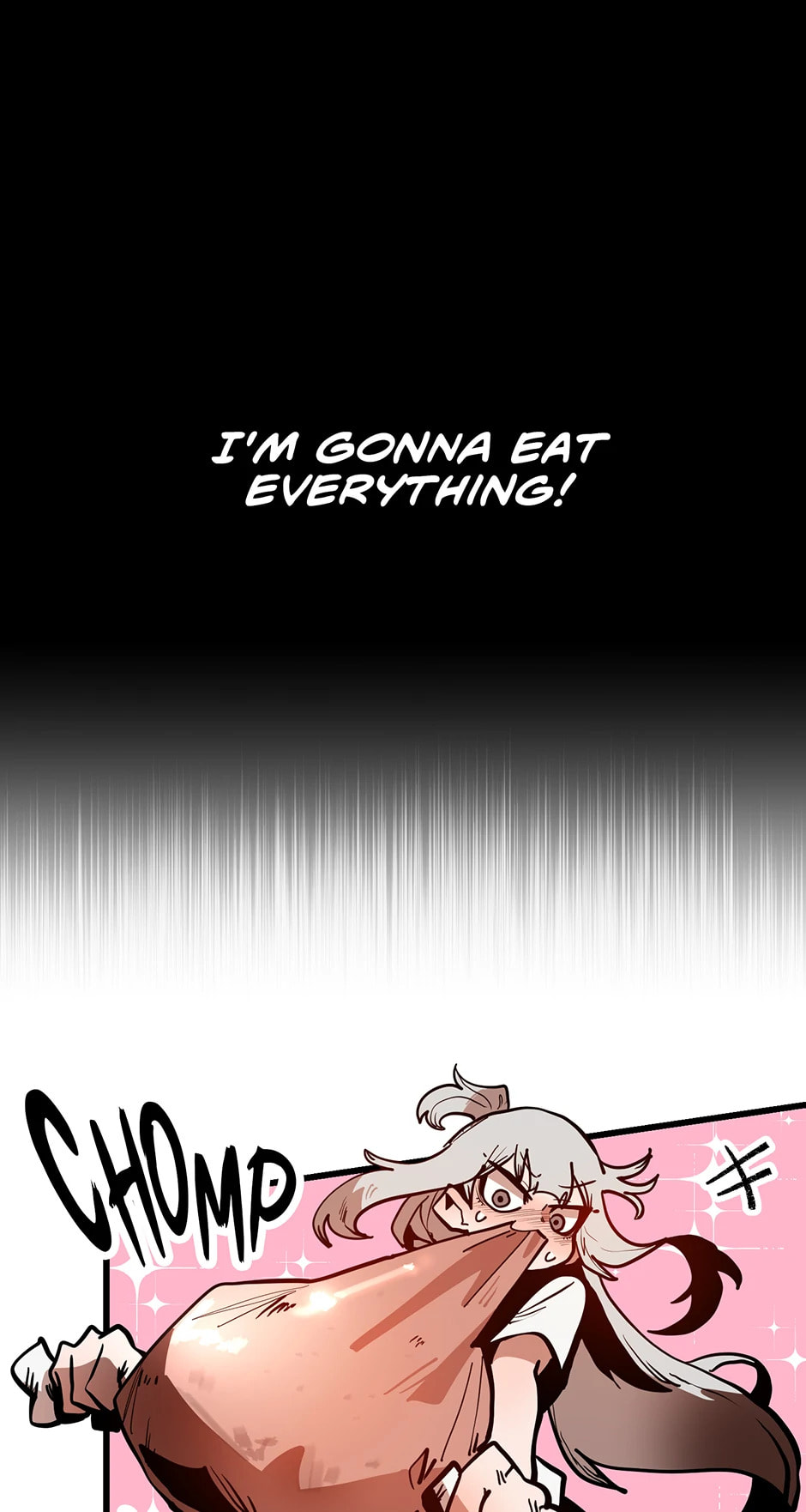 Santa Industries Chapter 39 page 26 - 