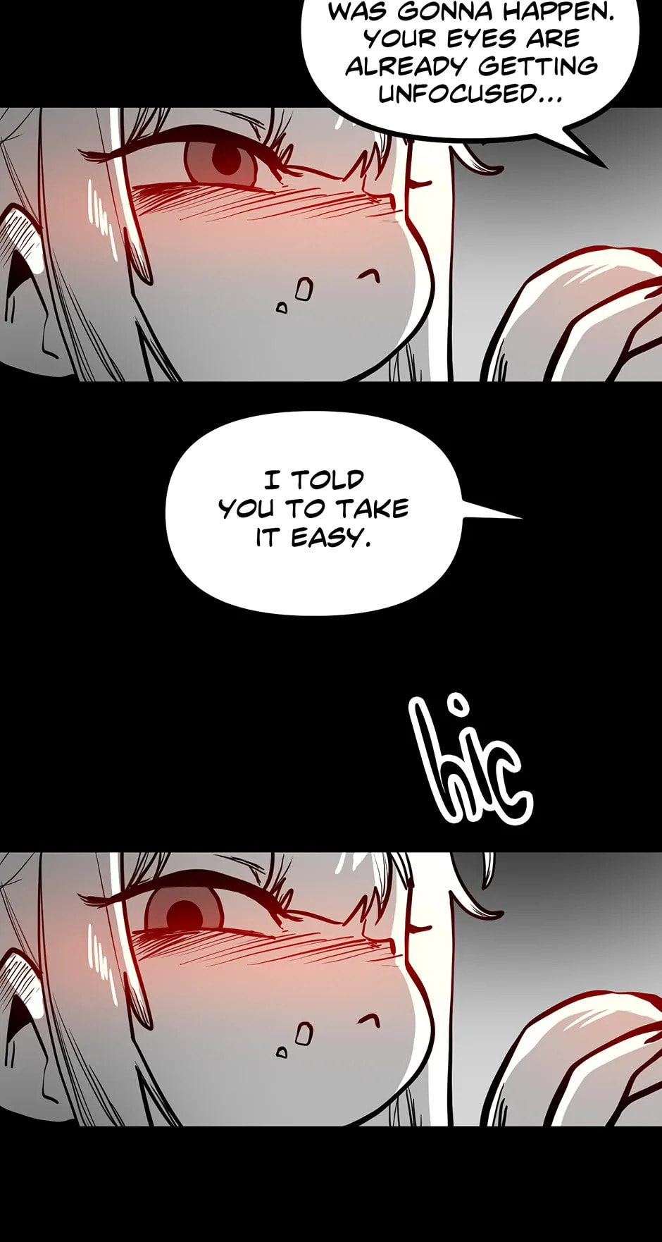 Santa Industries Chapter 39 page 32 - 