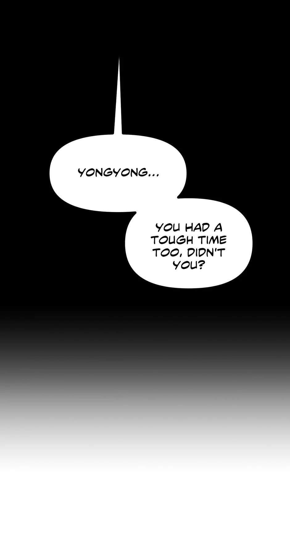 Santa Industries Chapter 39 page 33 - 