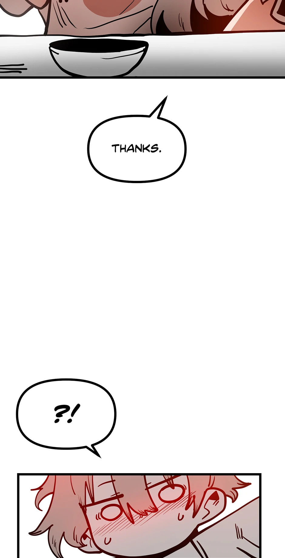 Santa Industries Chapter 39 page 35 - 