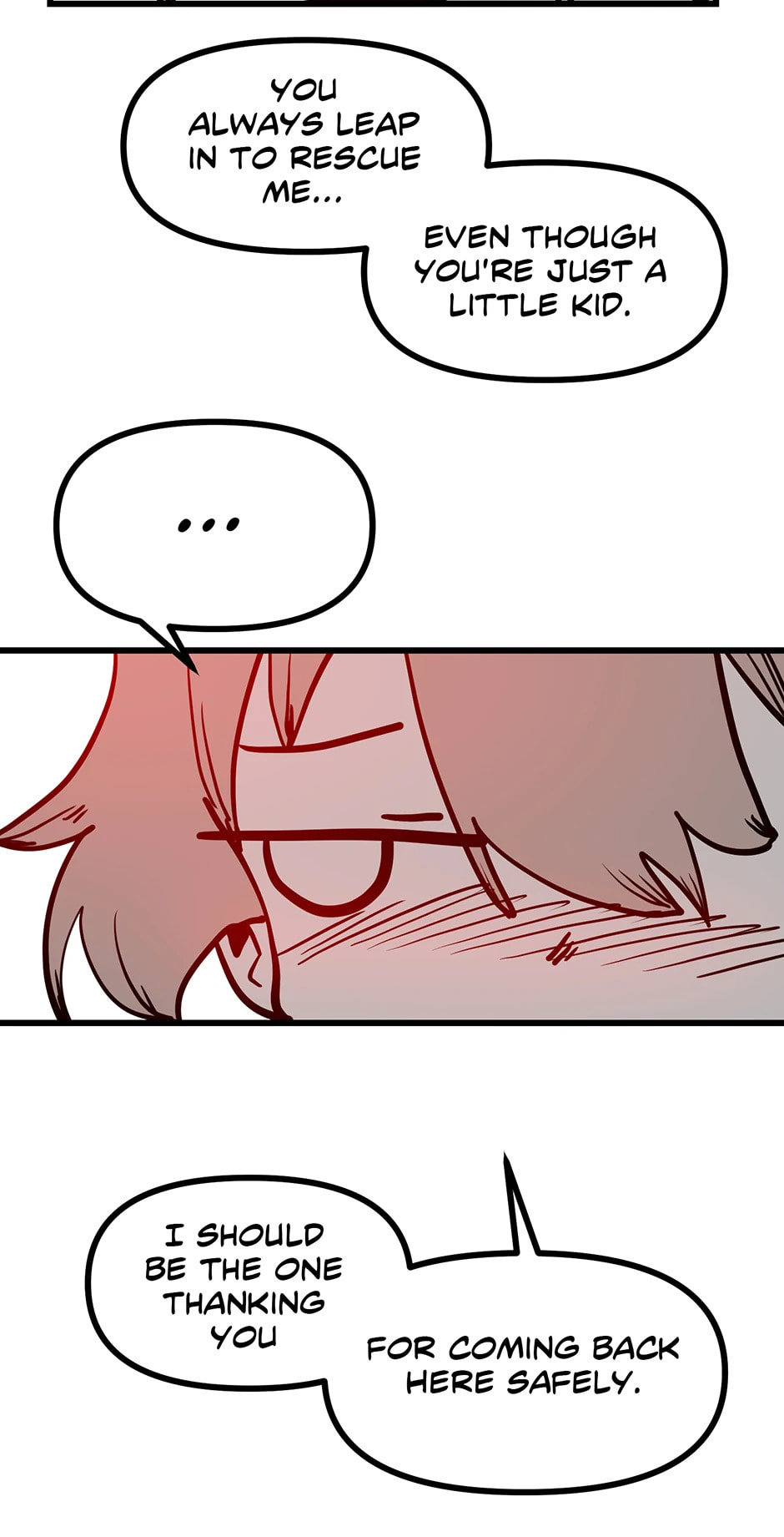 Santa Industries Chapter 39 page 36 - 