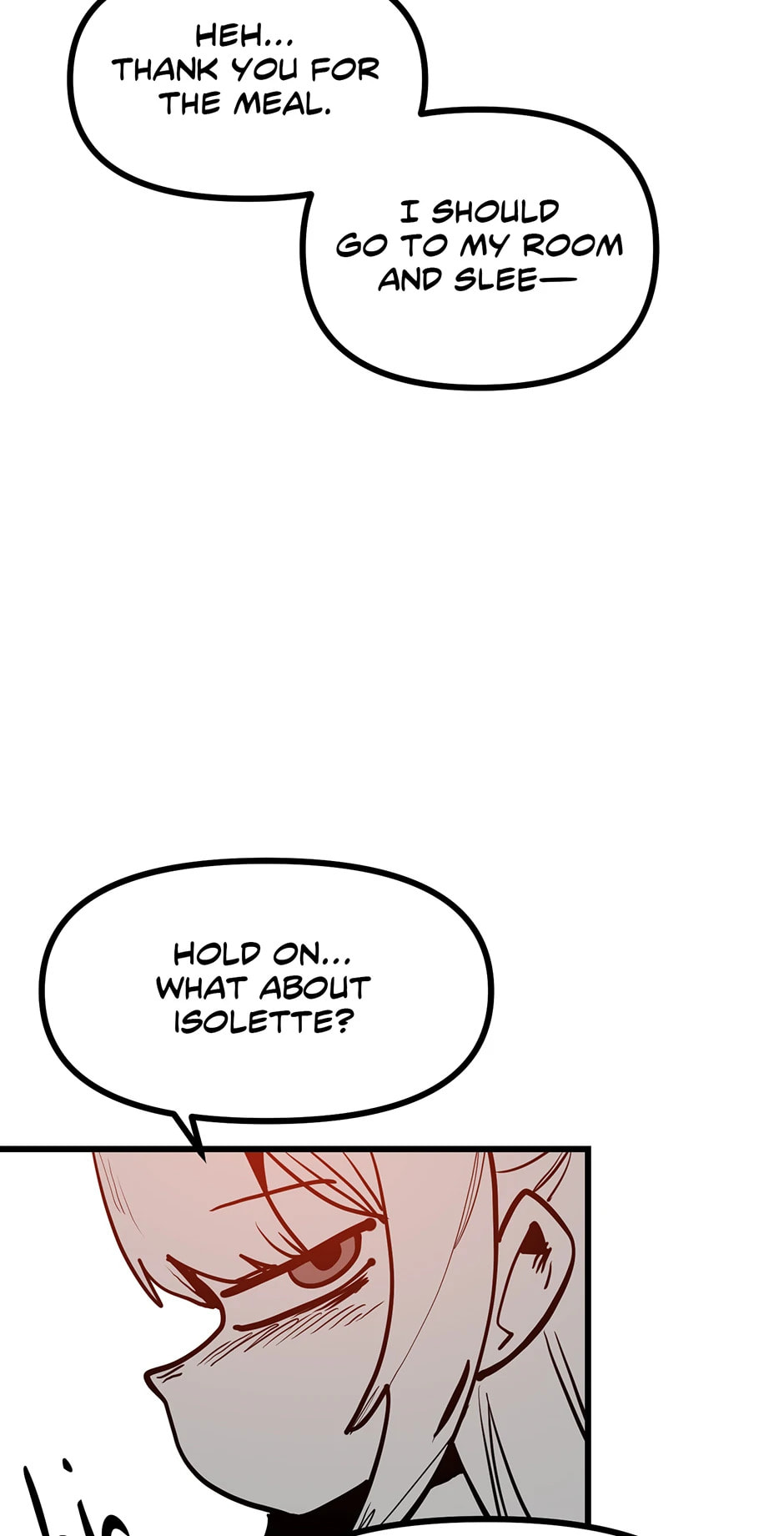 Santa Industries Chapter 39 page 39 - 
