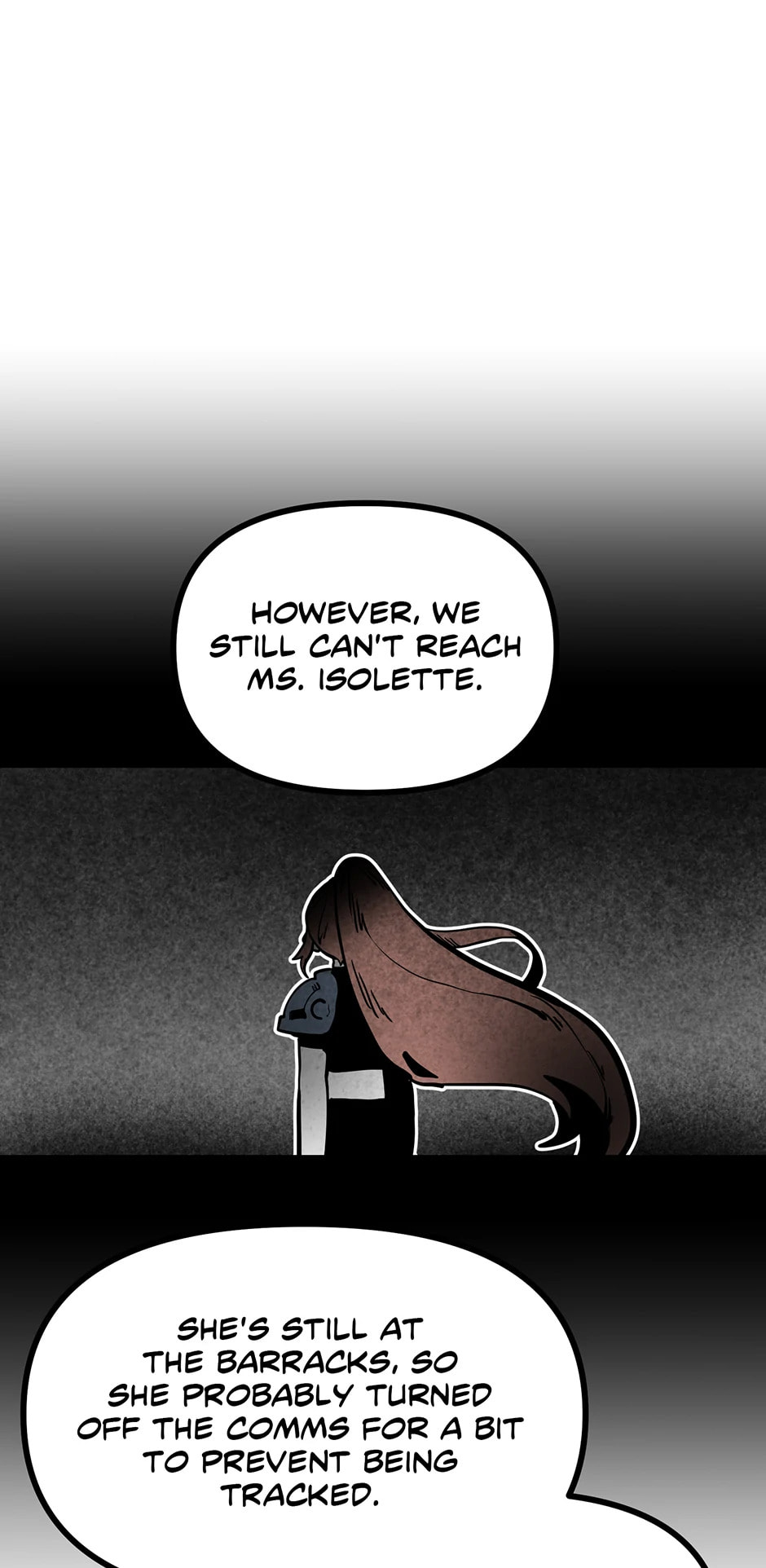 Santa Industries Chapter 39 page 5 - 