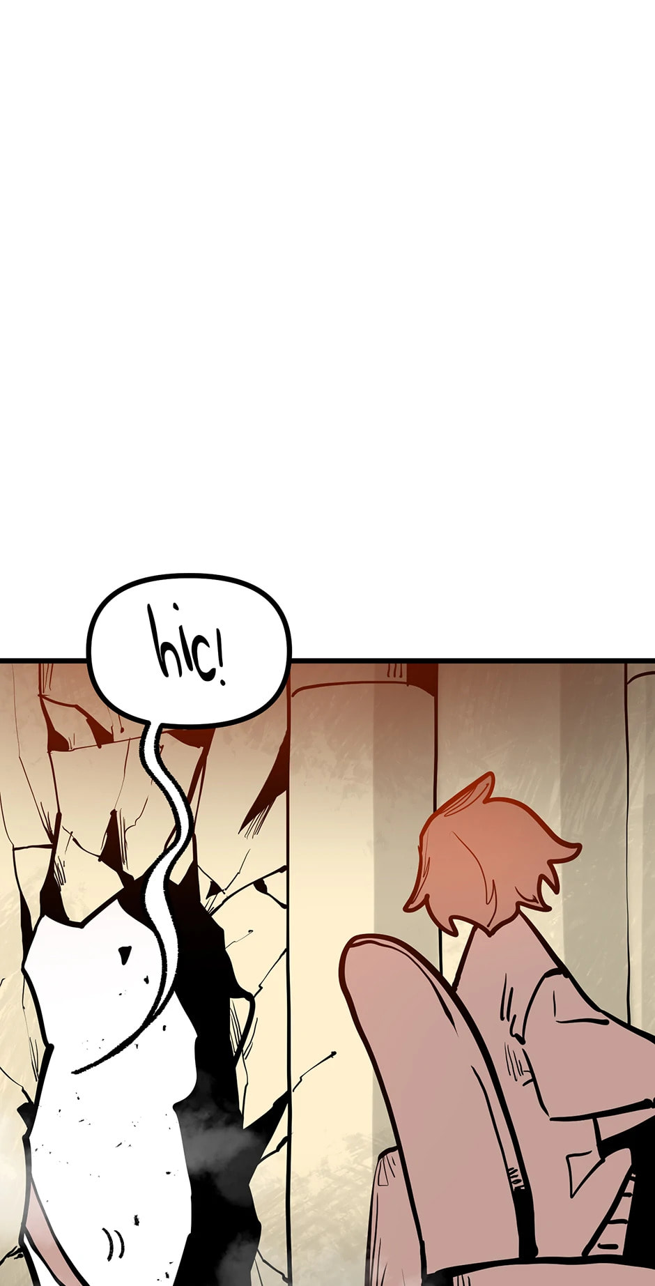Santa Industries Chapter 39 page 42 - 