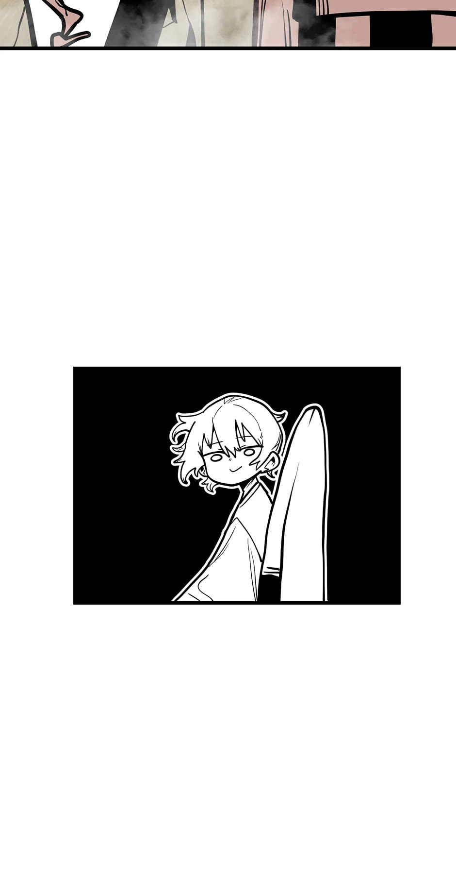 Santa Industries Chapter 39 page 43 - 