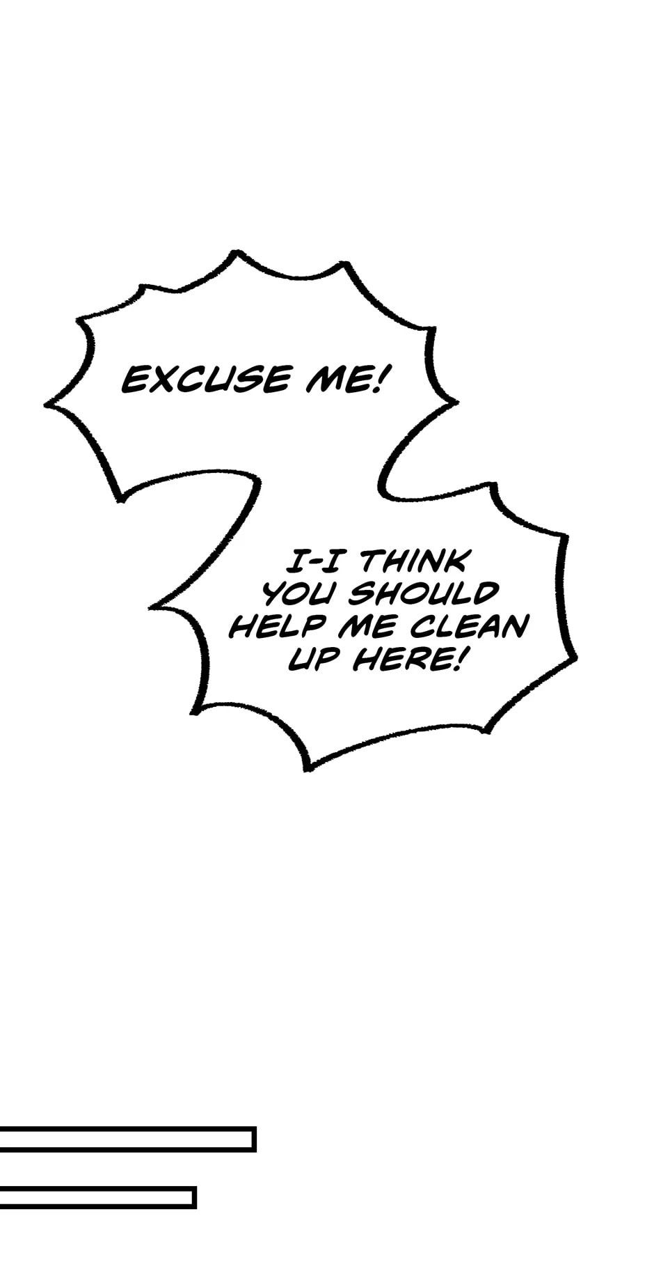 Santa Industries Chapter 39 page 44 - 