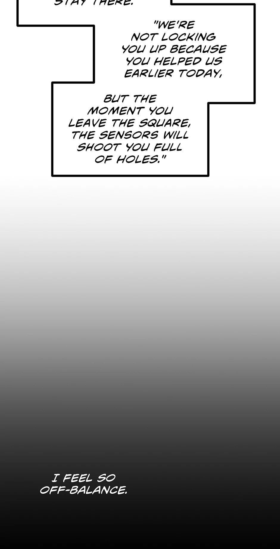 Santa Industries Chapter 39 page 48 - 