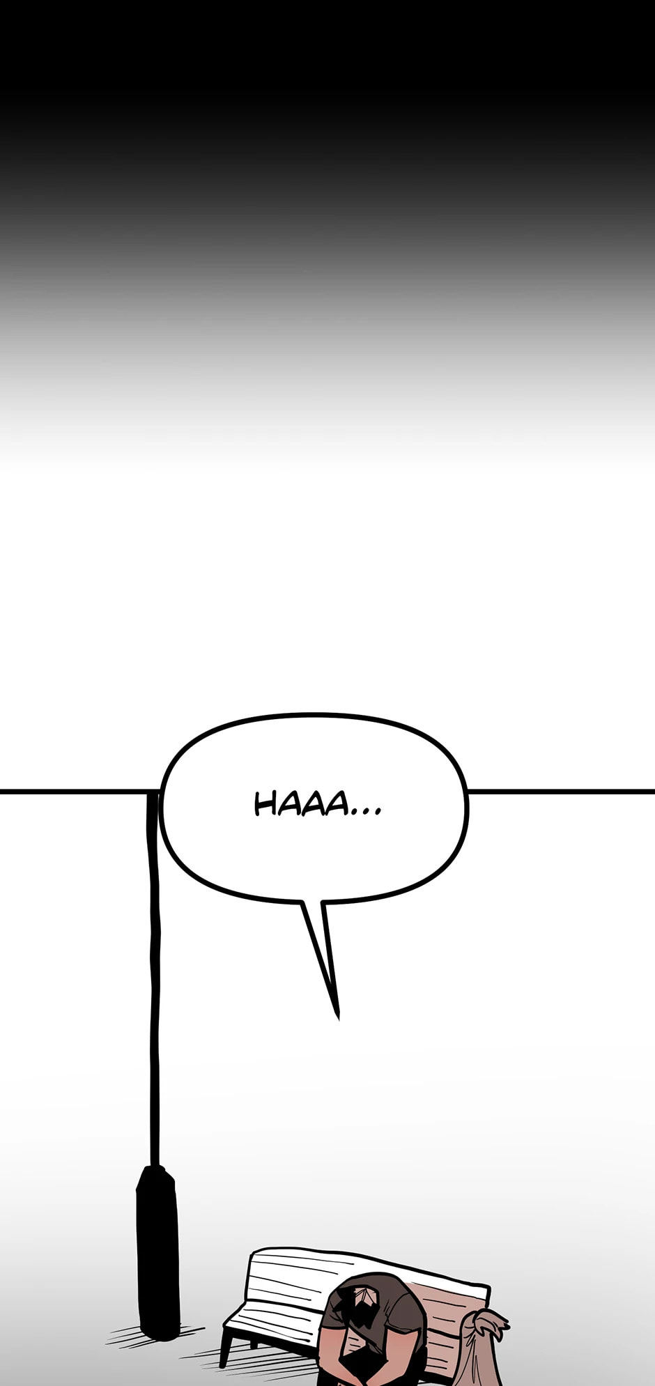 Santa Industries Chapter 39 page 50 - 