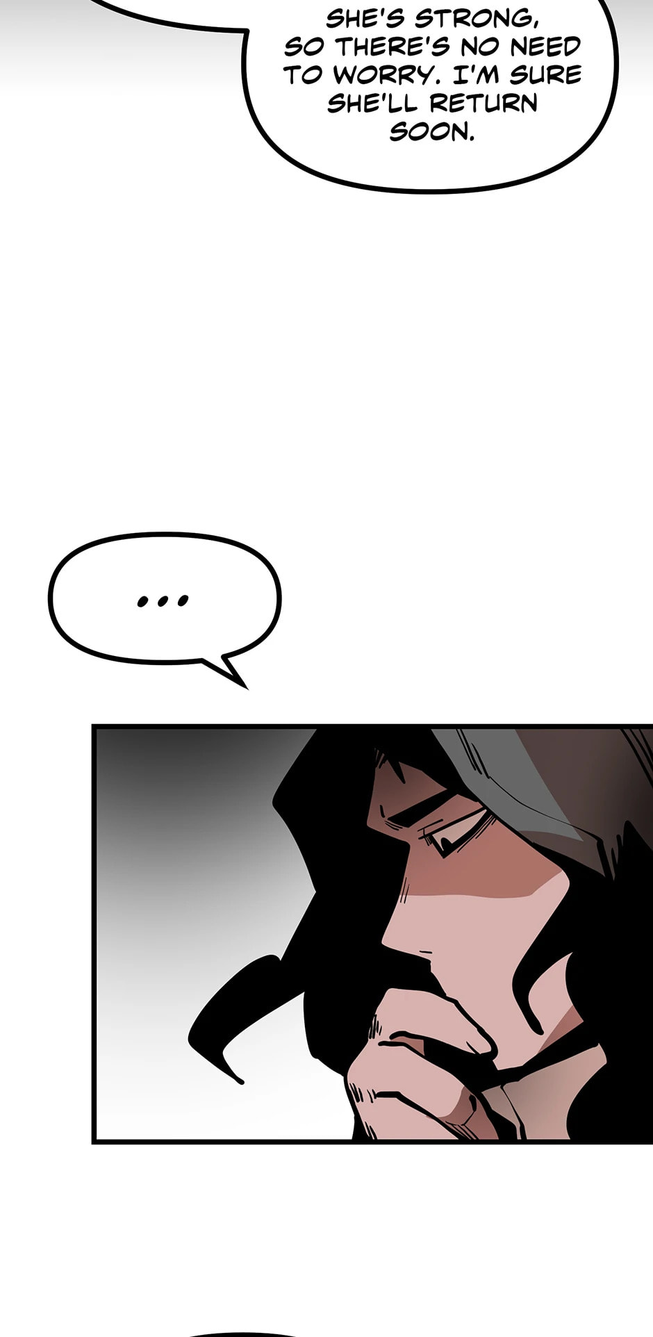 Santa Industries Chapter 39 page 6 - 