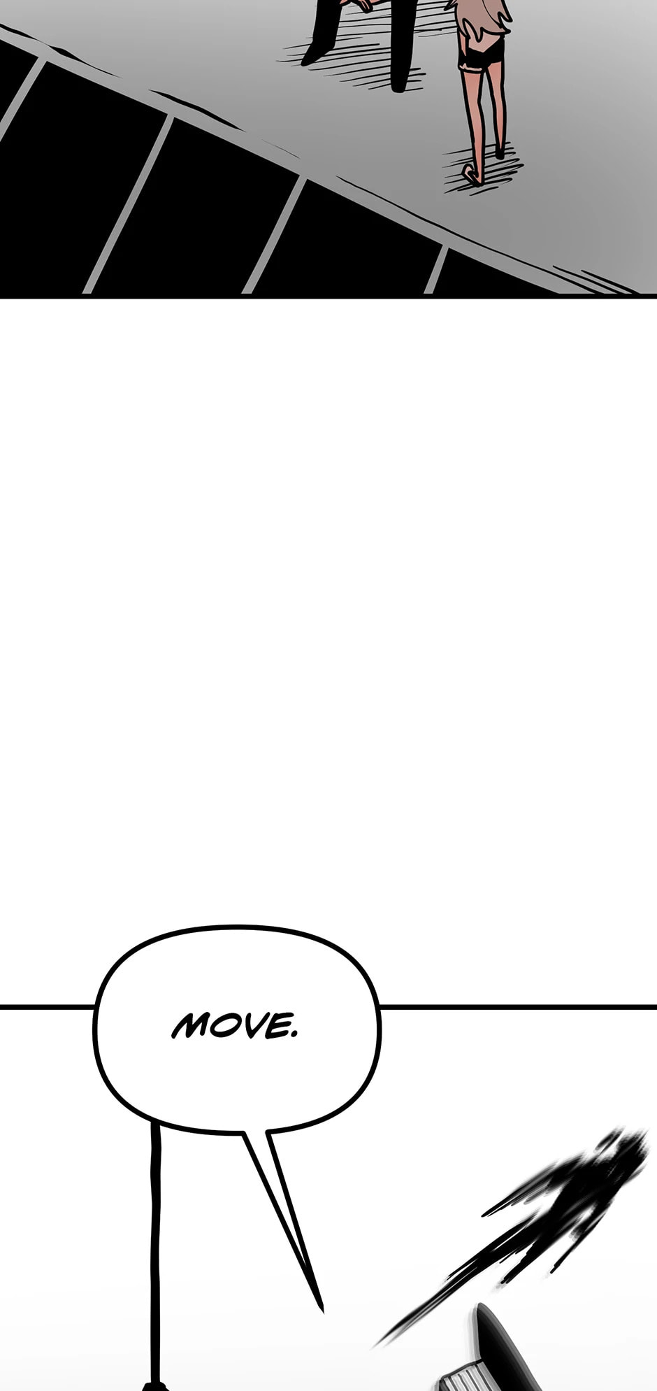 Santa Industries Chapter 39 page 51 - 