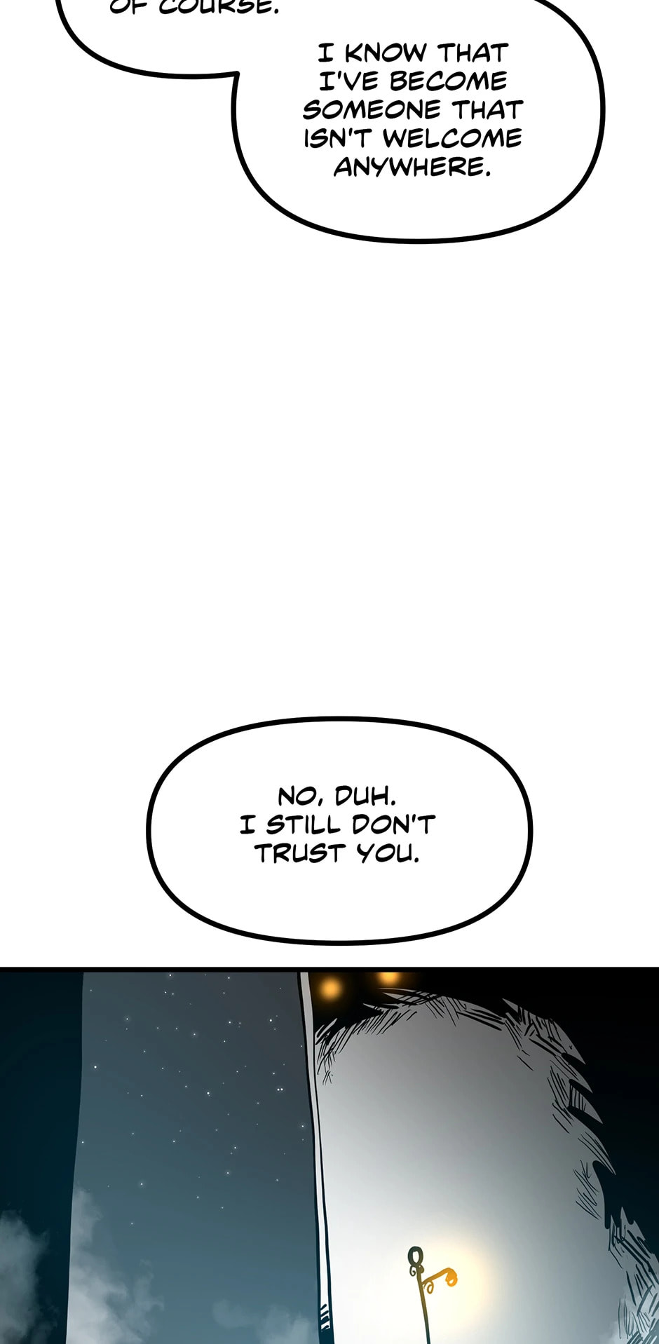 Santa Industries Chapter 39 page 57 - 