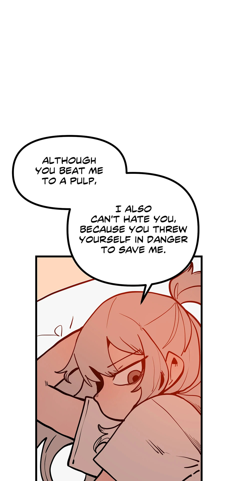 Santa Industries Chapter 39 page 59 - 