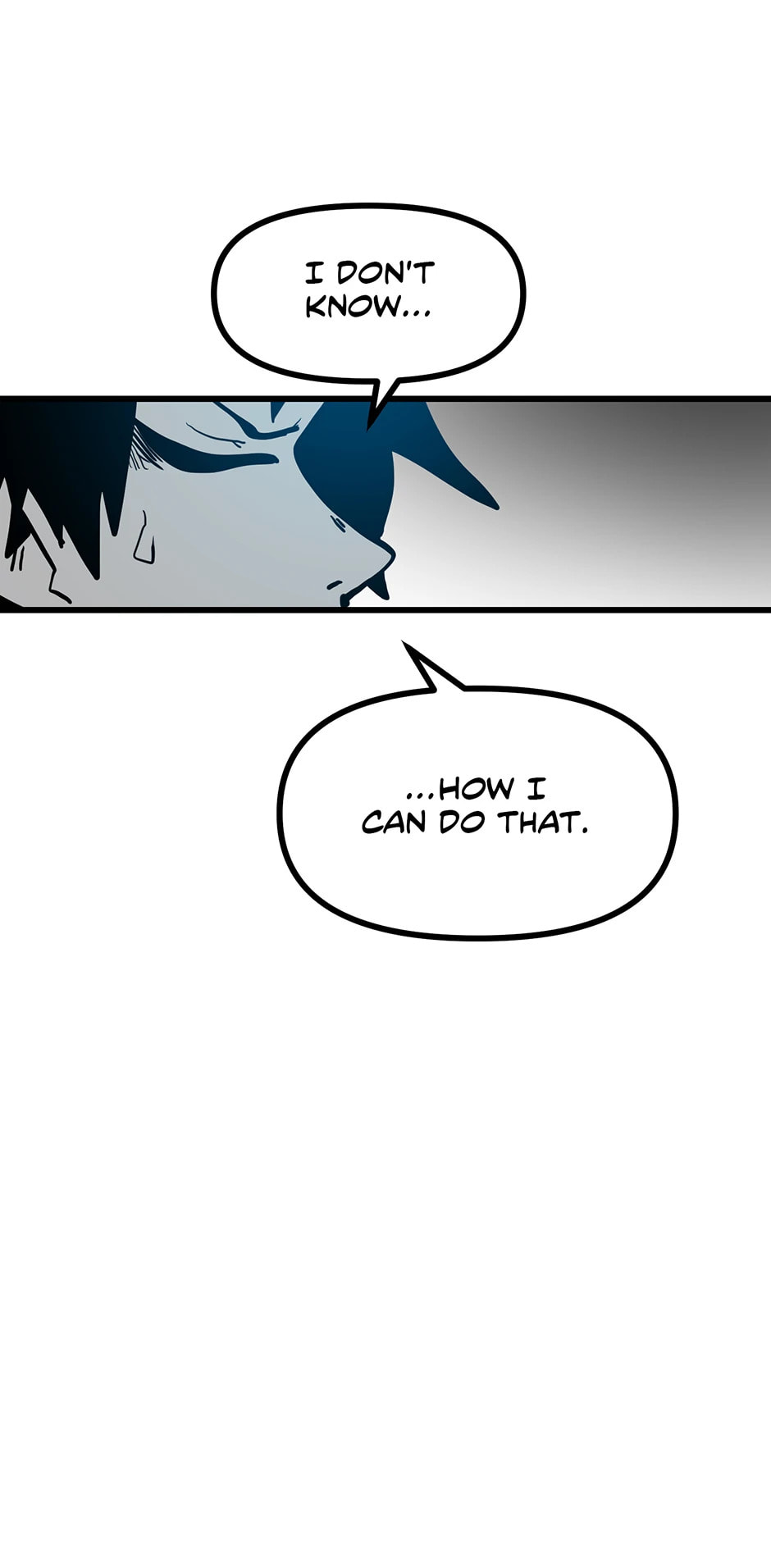 Santa Industries Chapter 39 page 61 - 