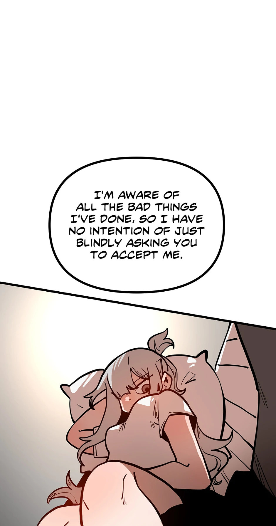 Santa Industries Chapter 39 page 62 - 