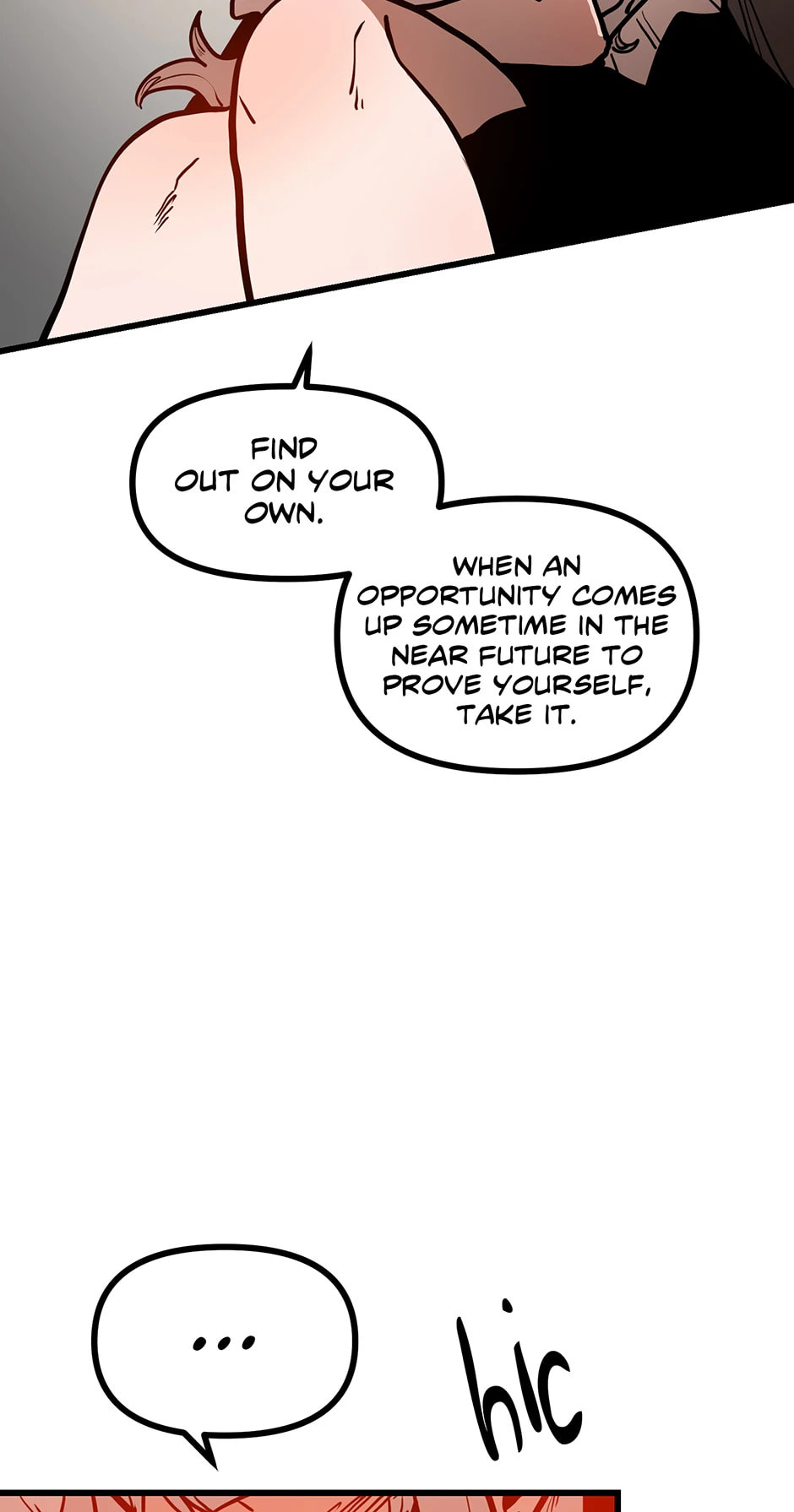 Santa Industries Chapter 39 page 64 - 