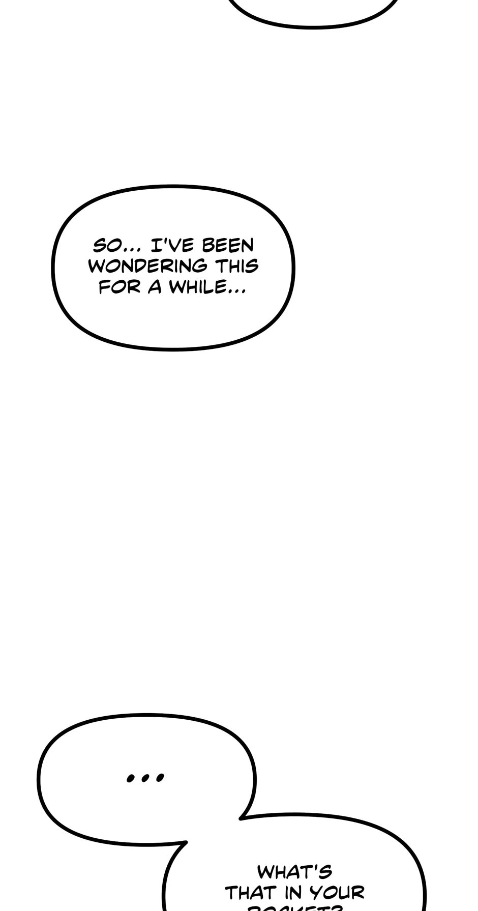 Santa Industries Chapter 39 page 66 - 