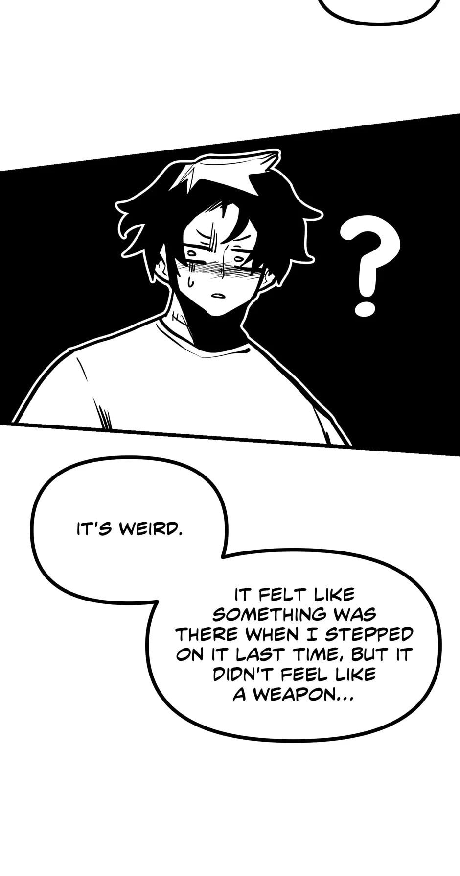 Santa Industries Chapter 39 page 68 - 