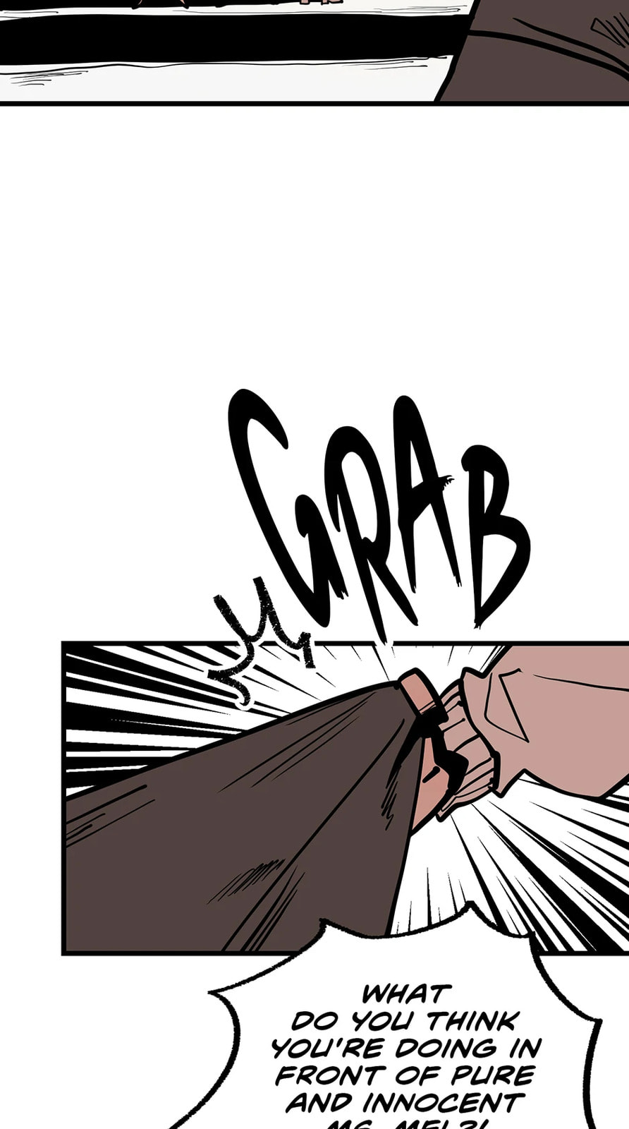 Santa Industries Chapter 39 page 71 - 