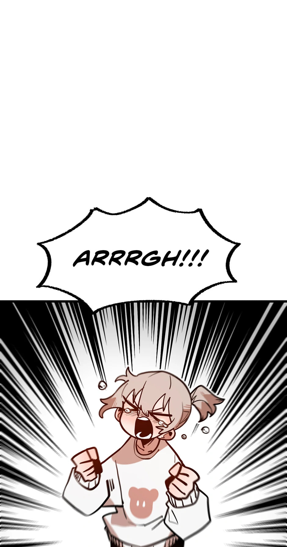 Santa Industries Chapter 39 page 74 - 