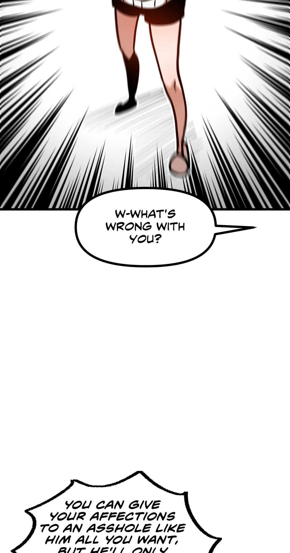Santa Industries Chapter 39 page 75 - 