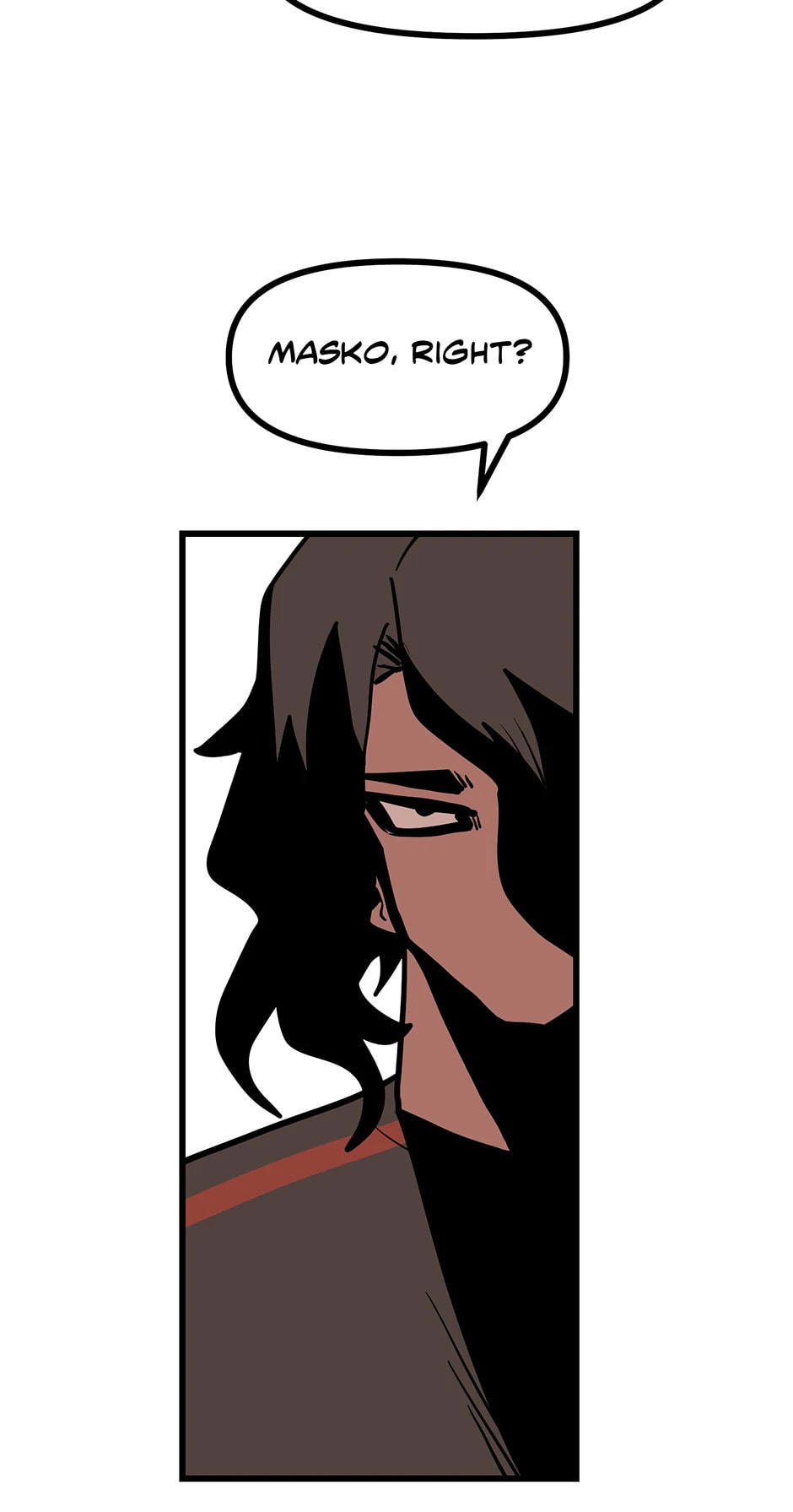 Santa Industries Chapter 39 page 77 - 