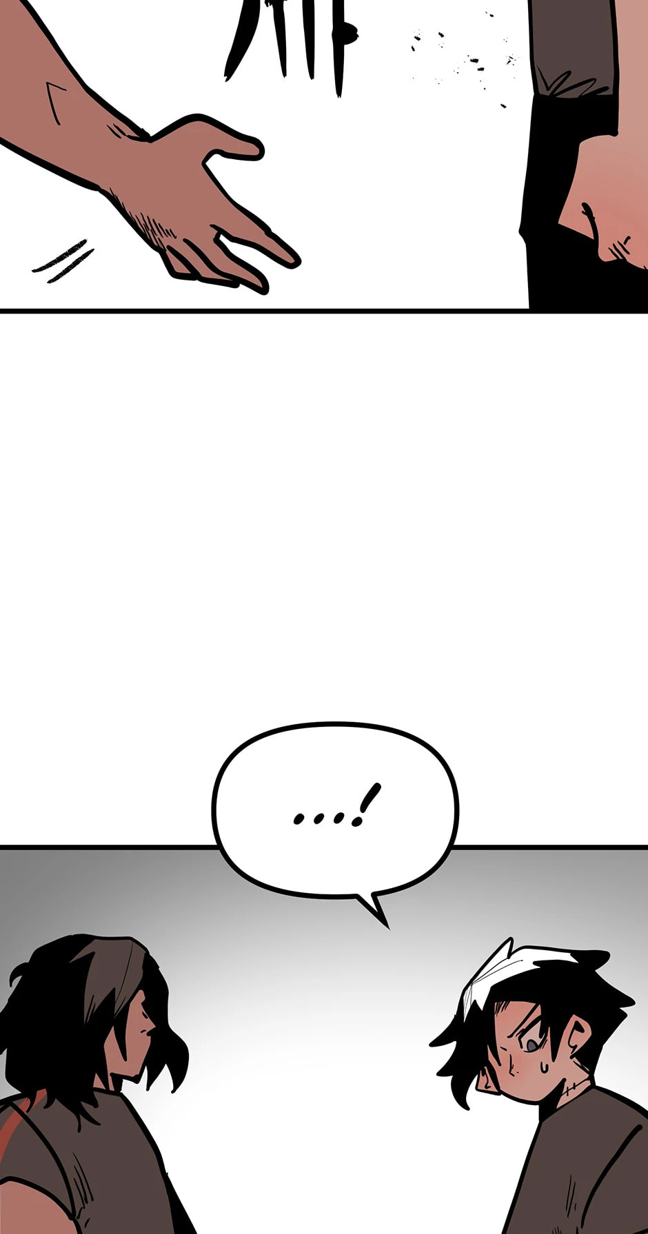 Santa Industries Chapter 39 page 79 - 