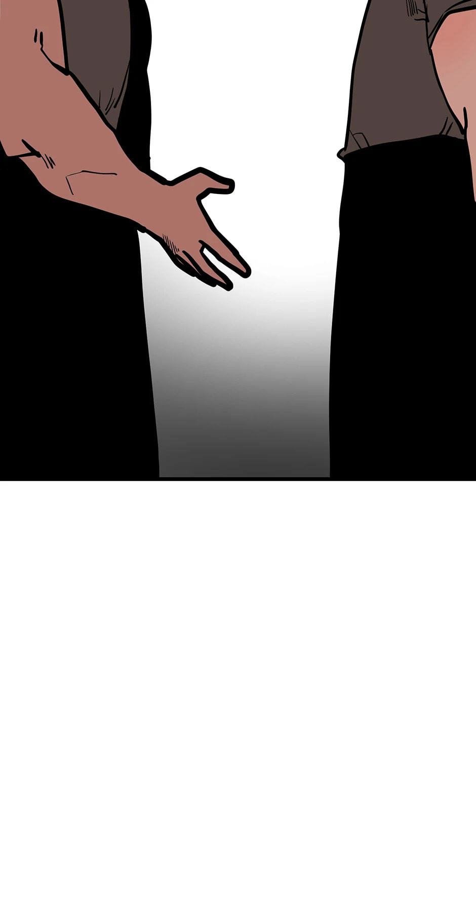 Santa Industries Chapter 39 page 80 - 