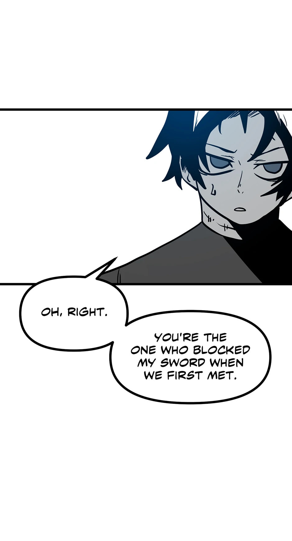 Santa Industries Chapter 39 page 81 - 